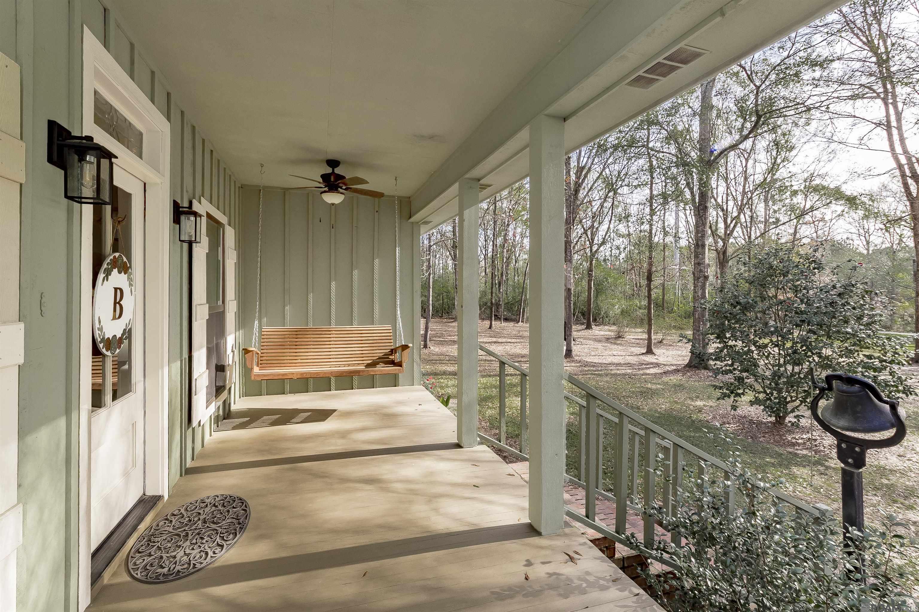 15505 La Hwy 10 Ln, Saint Francisville, Louisiana image 3