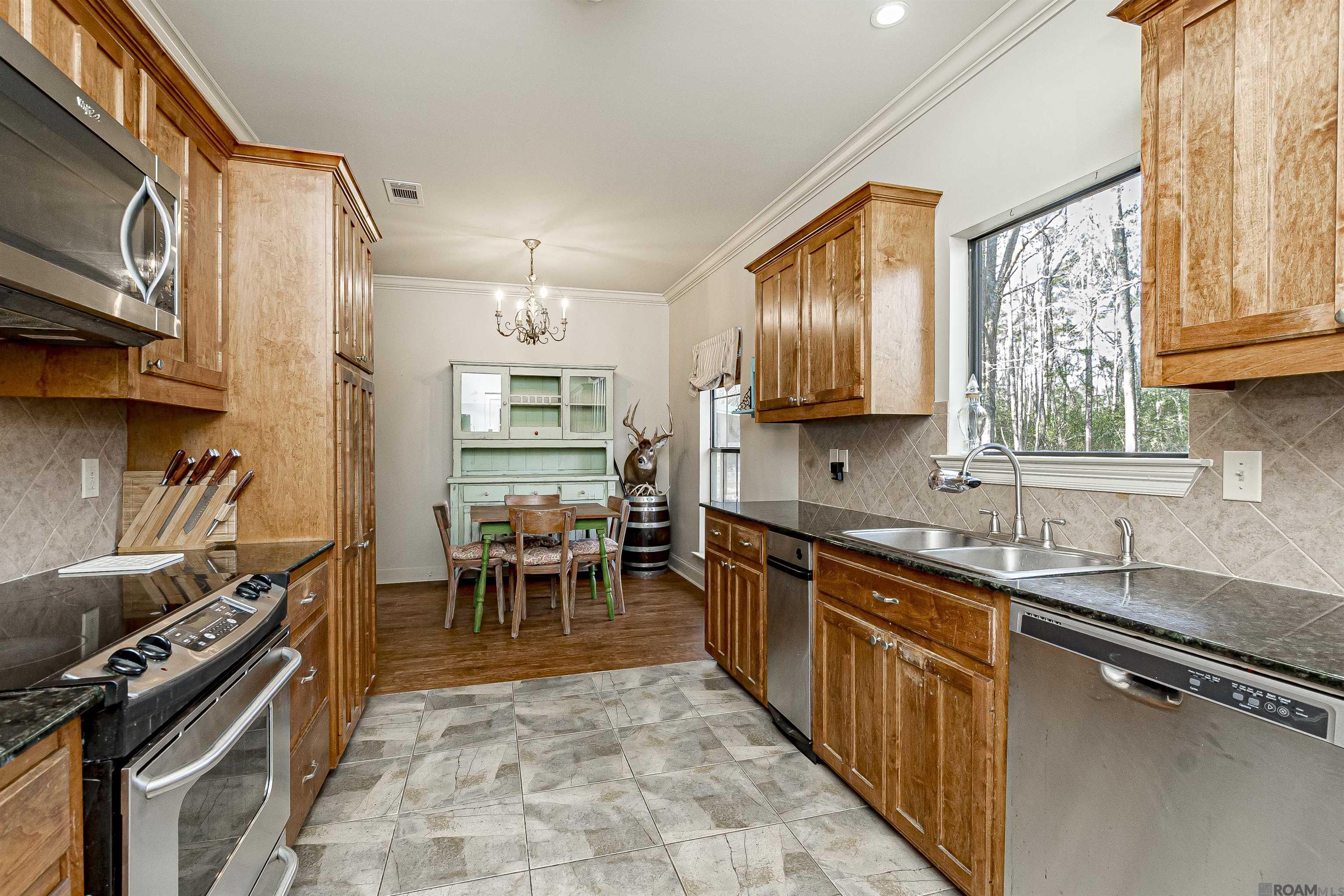 15505 La Hwy 10 Ln, Saint Francisville, Louisiana image 20