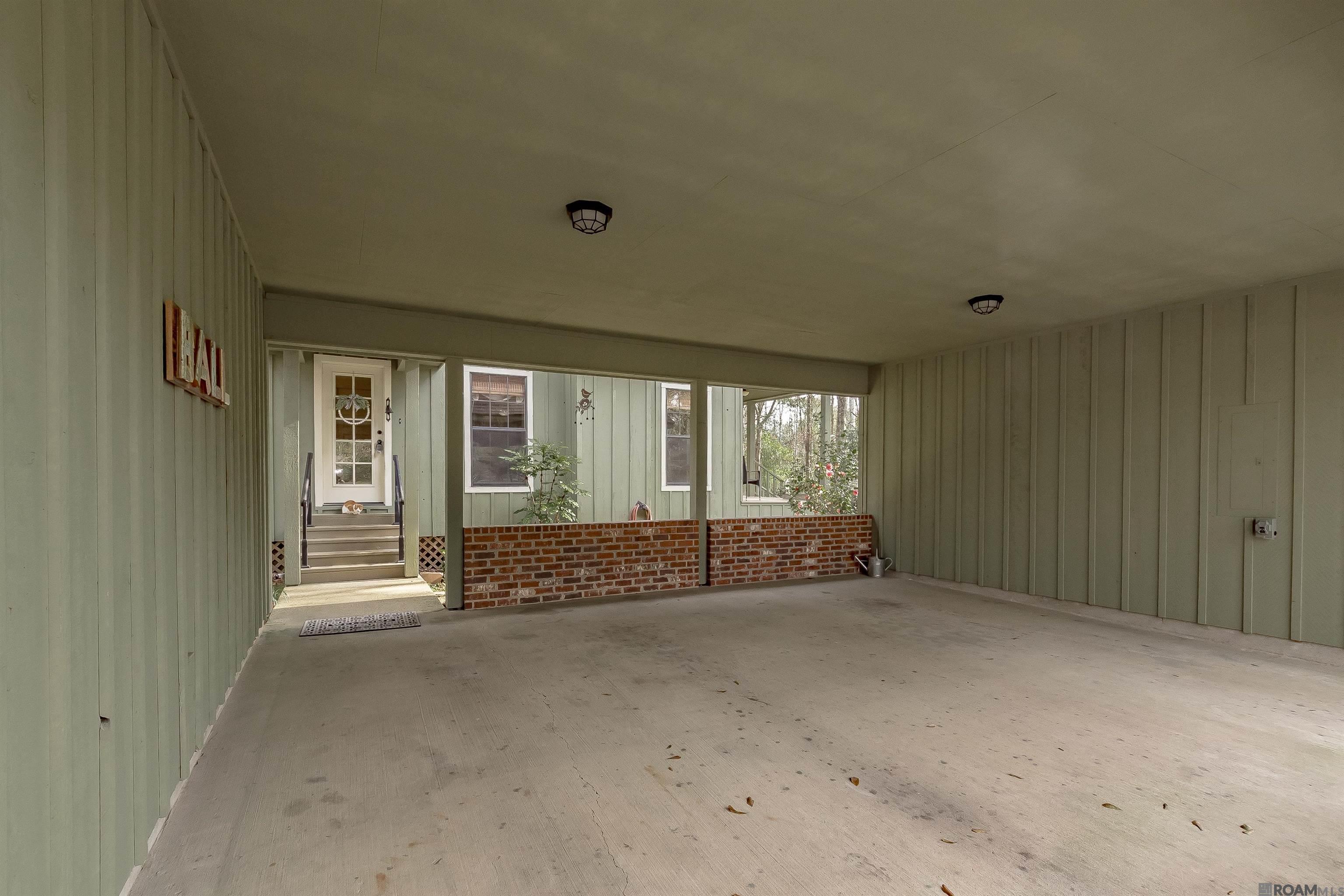 15505 La Hwy 10 Ln, Saint Francisville, Louisiana image 11