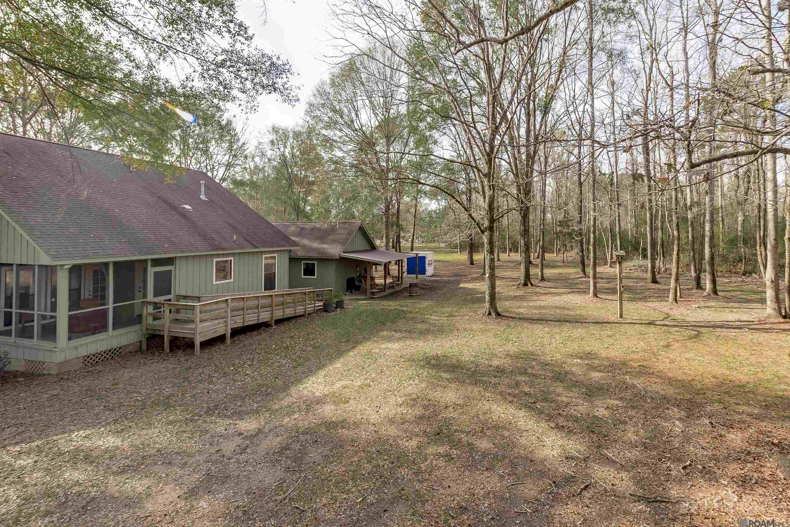 15505 La Hwy 10 Ln, Saint Francisville, Louisiana image 6