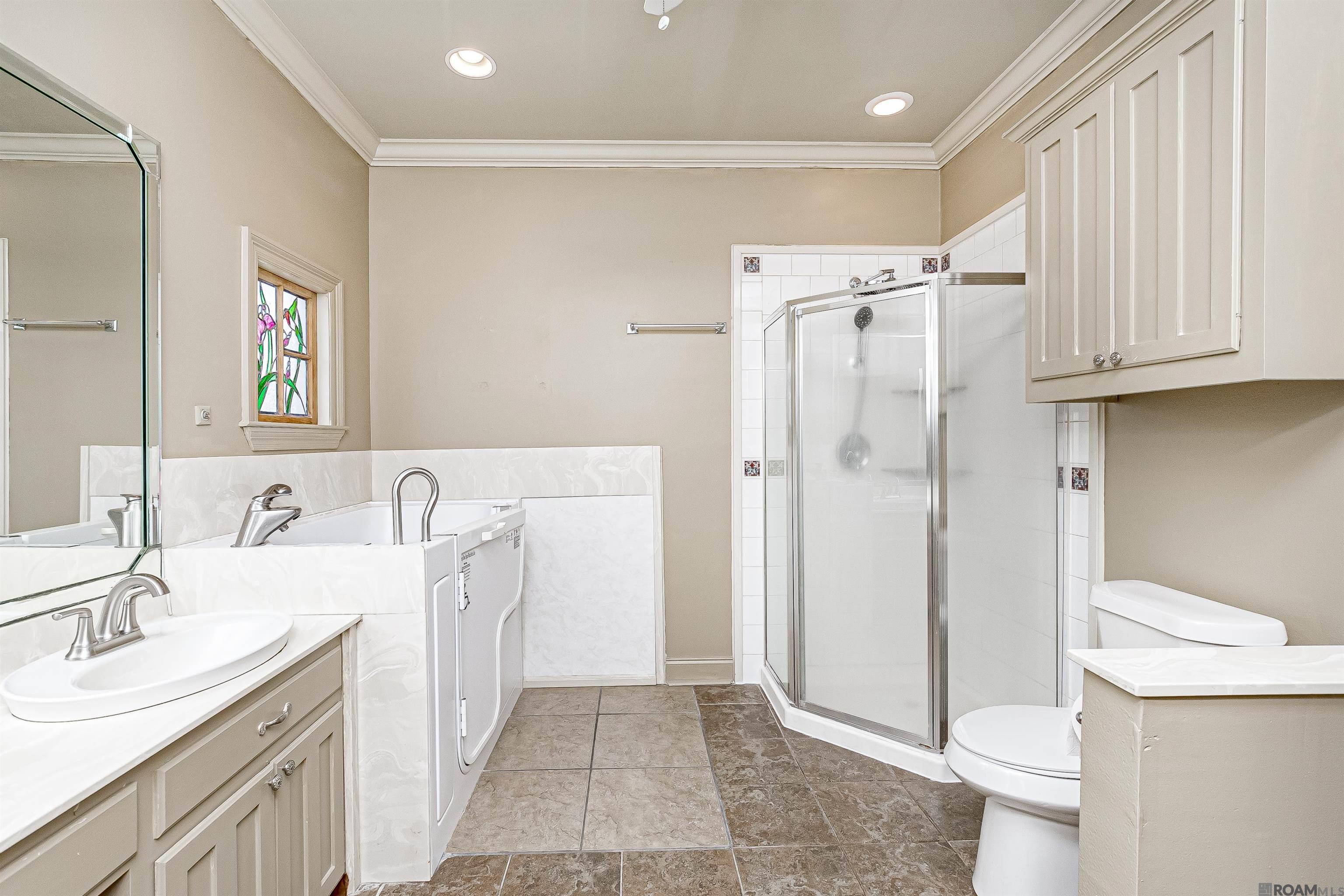 15505 La Hwy 10 Ln, Saint Francisville, Louisiana image 25
