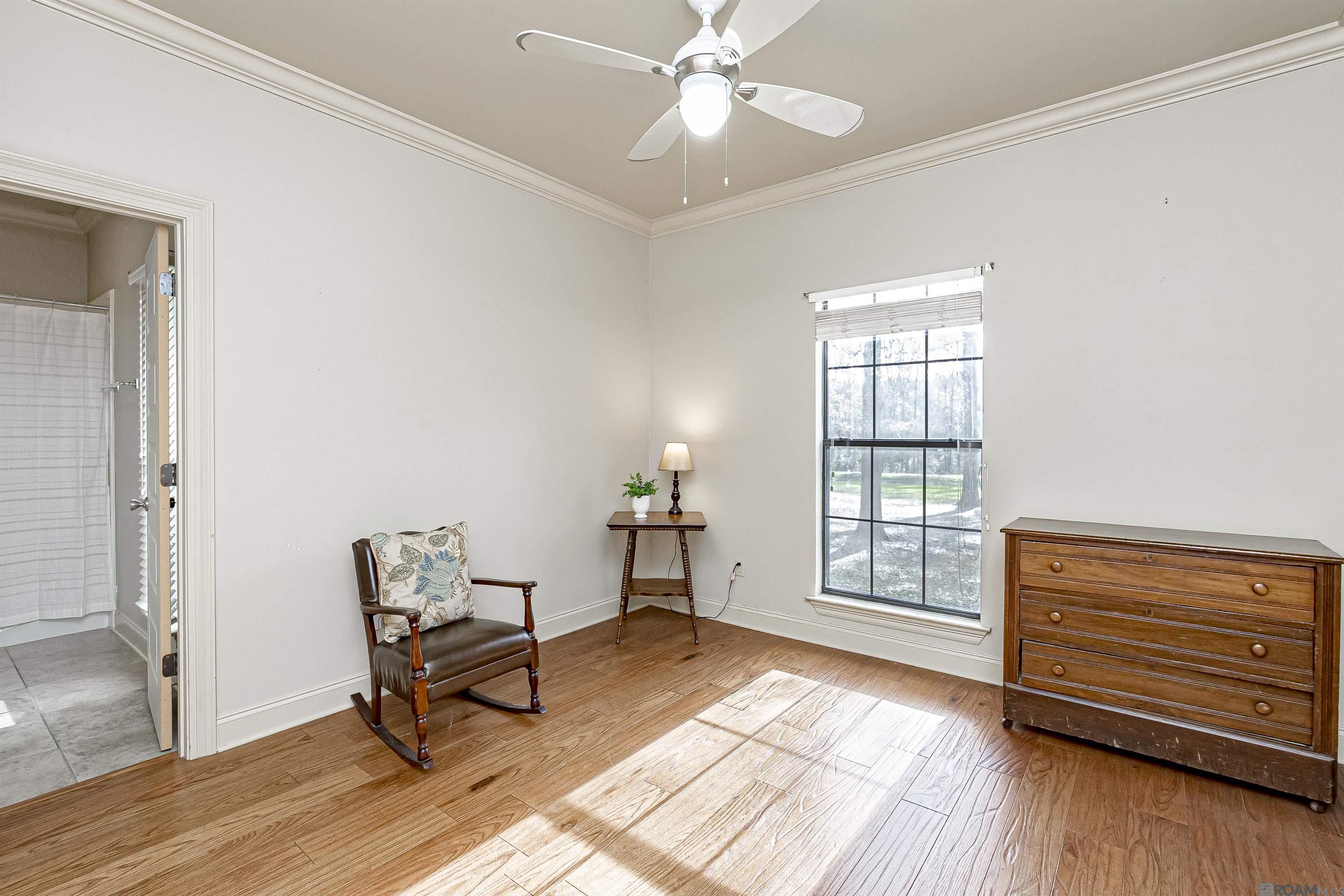 15505 La Hwy 10 Ln, Saint Francisville, Louisiana image 27