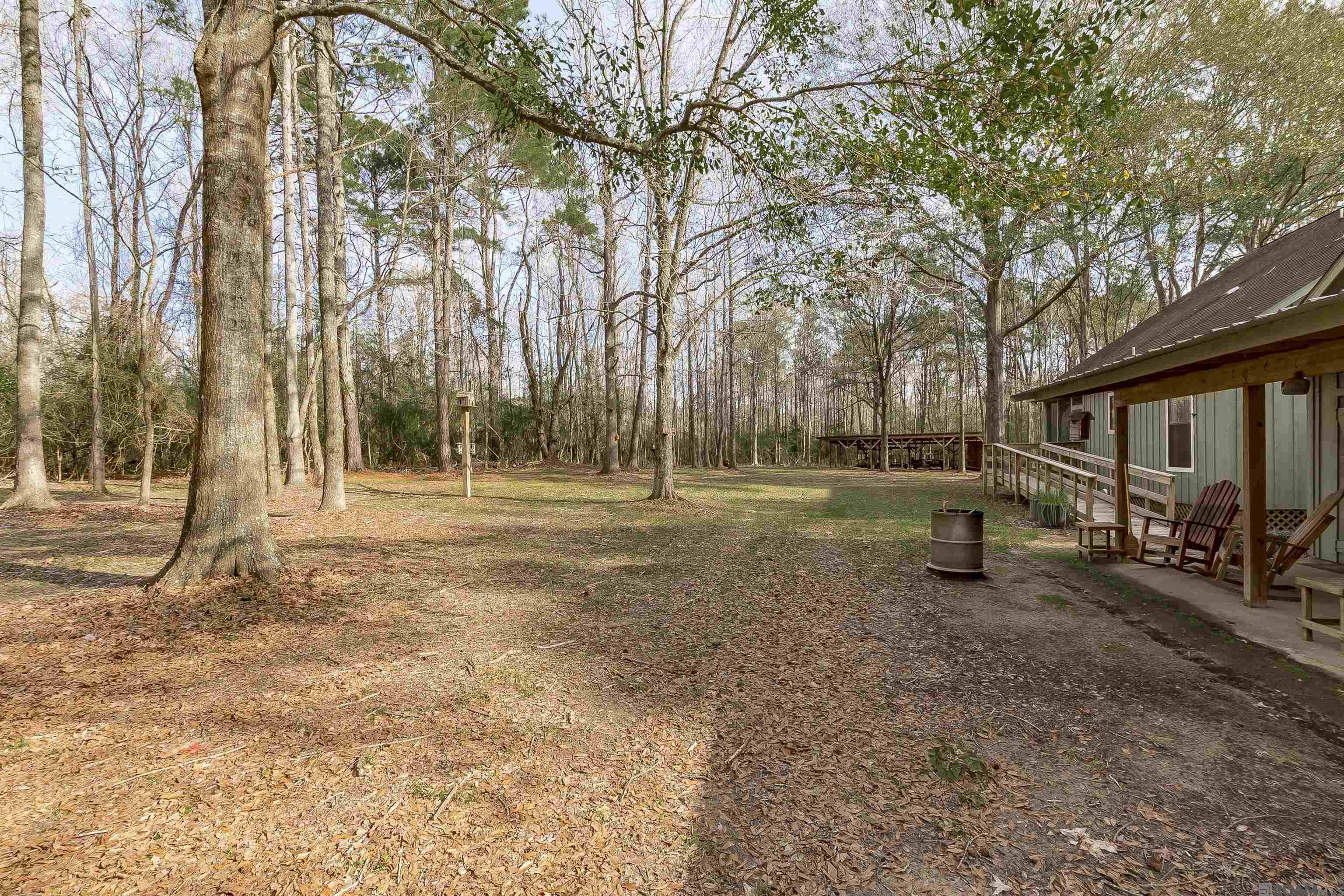15505 La Hwy 10 Ln, Saint Francisville, Louisiana image 12