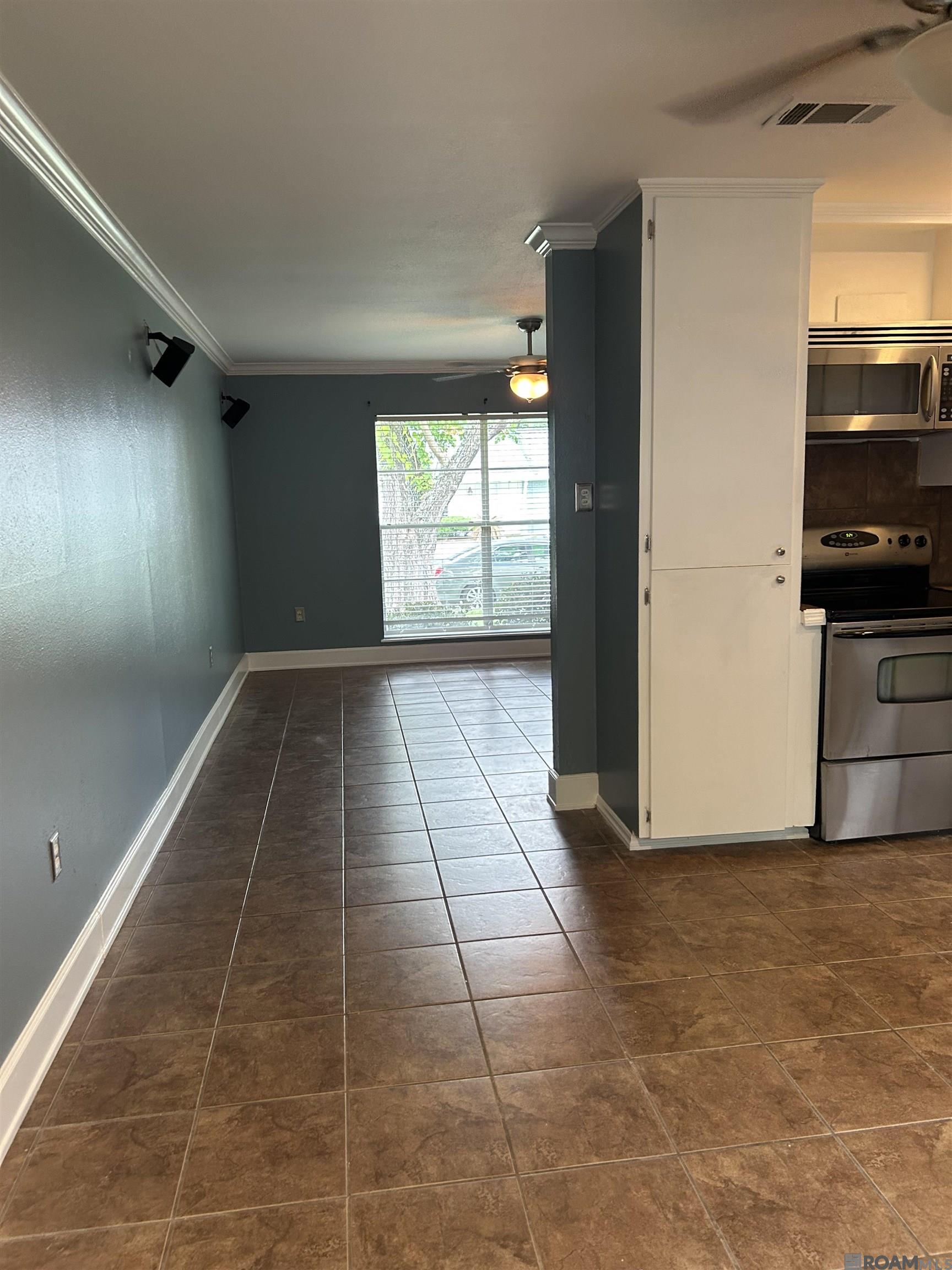 11865 Baylor Dr, Baton Rouge, Louisiana image 9