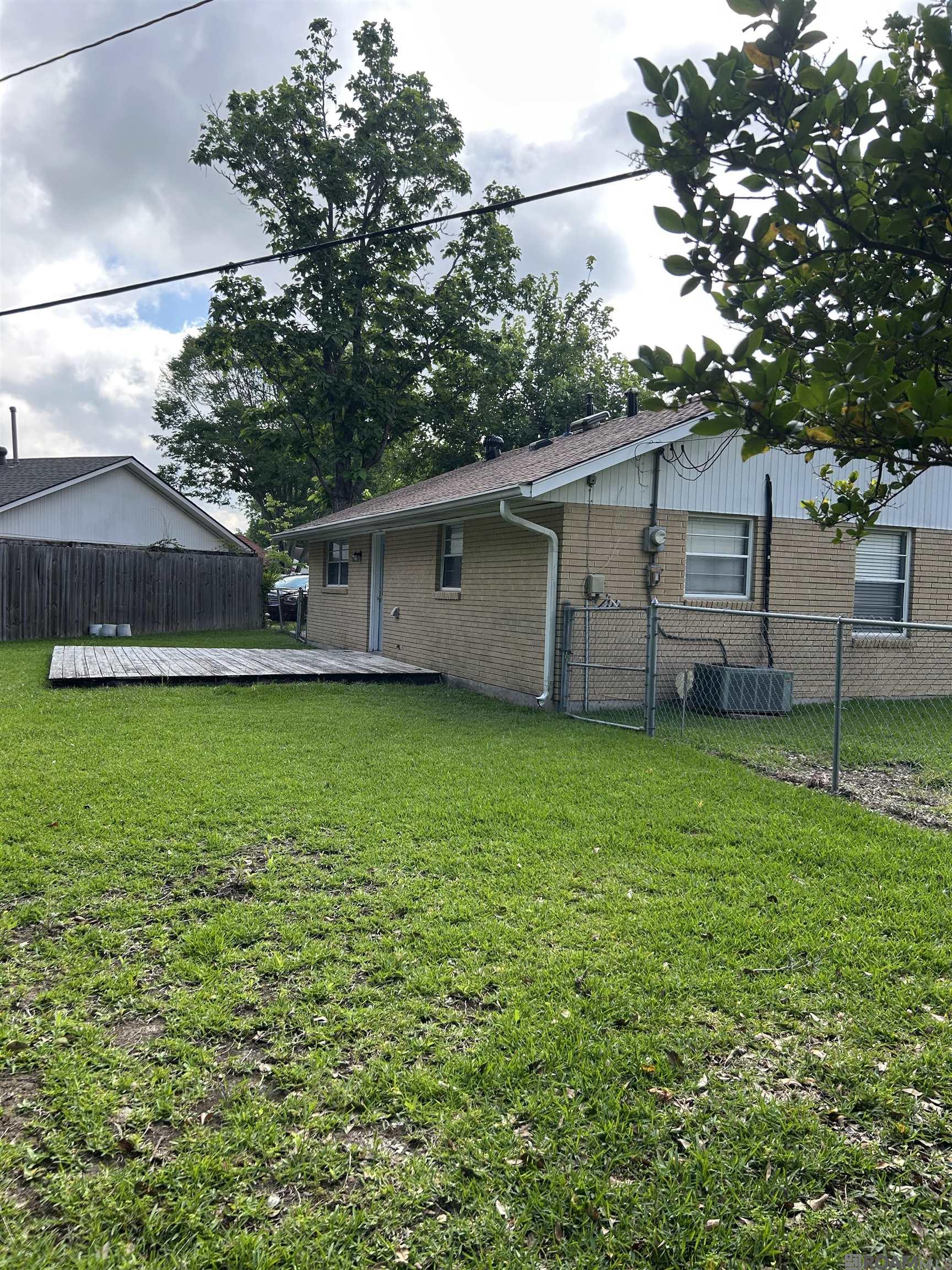 11865 Baylor Dr, Baton Rouge, Louisiana image 3