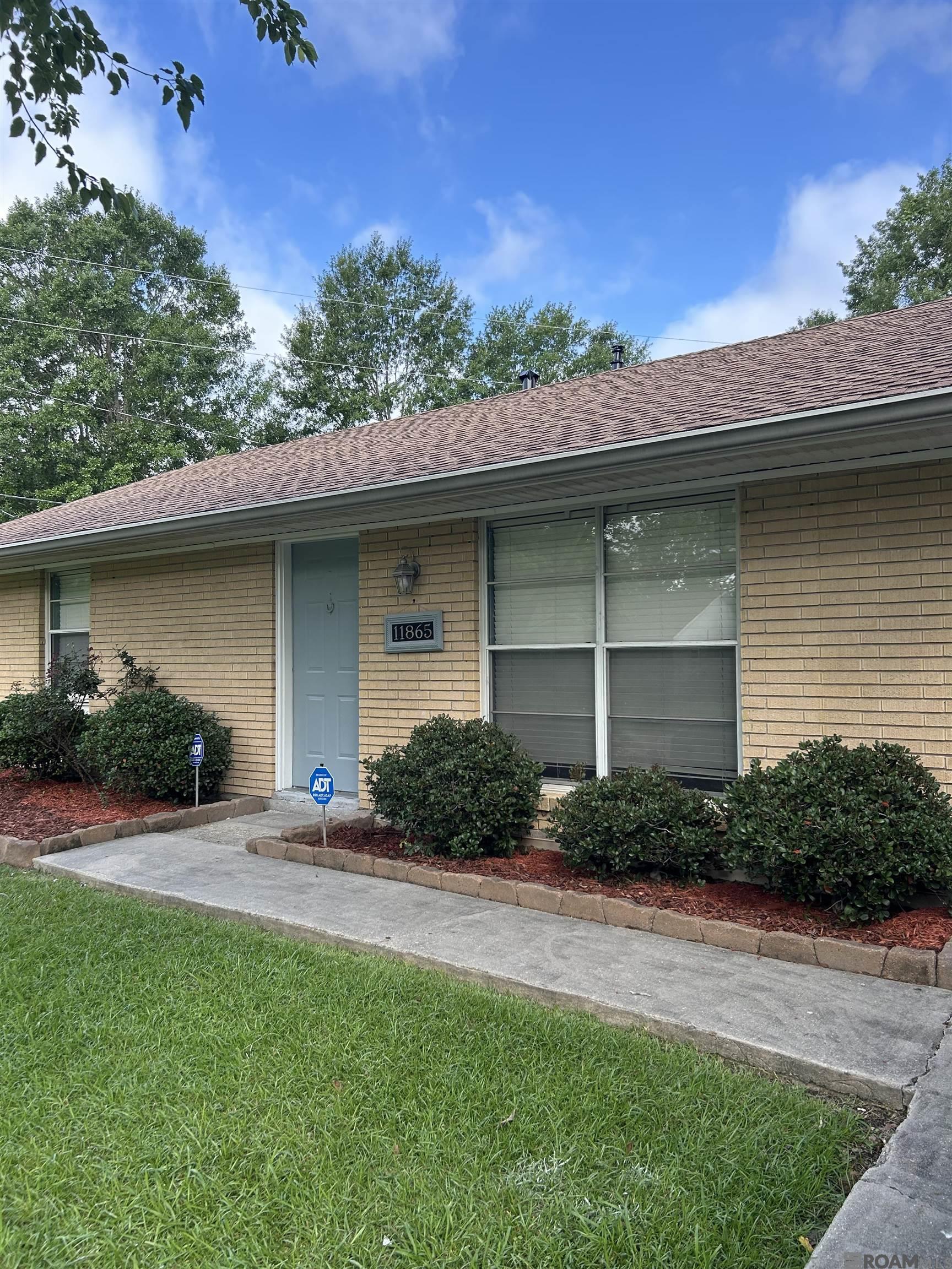 11865 Baylor Dr, Baton Rouge, Louisiana image 4
