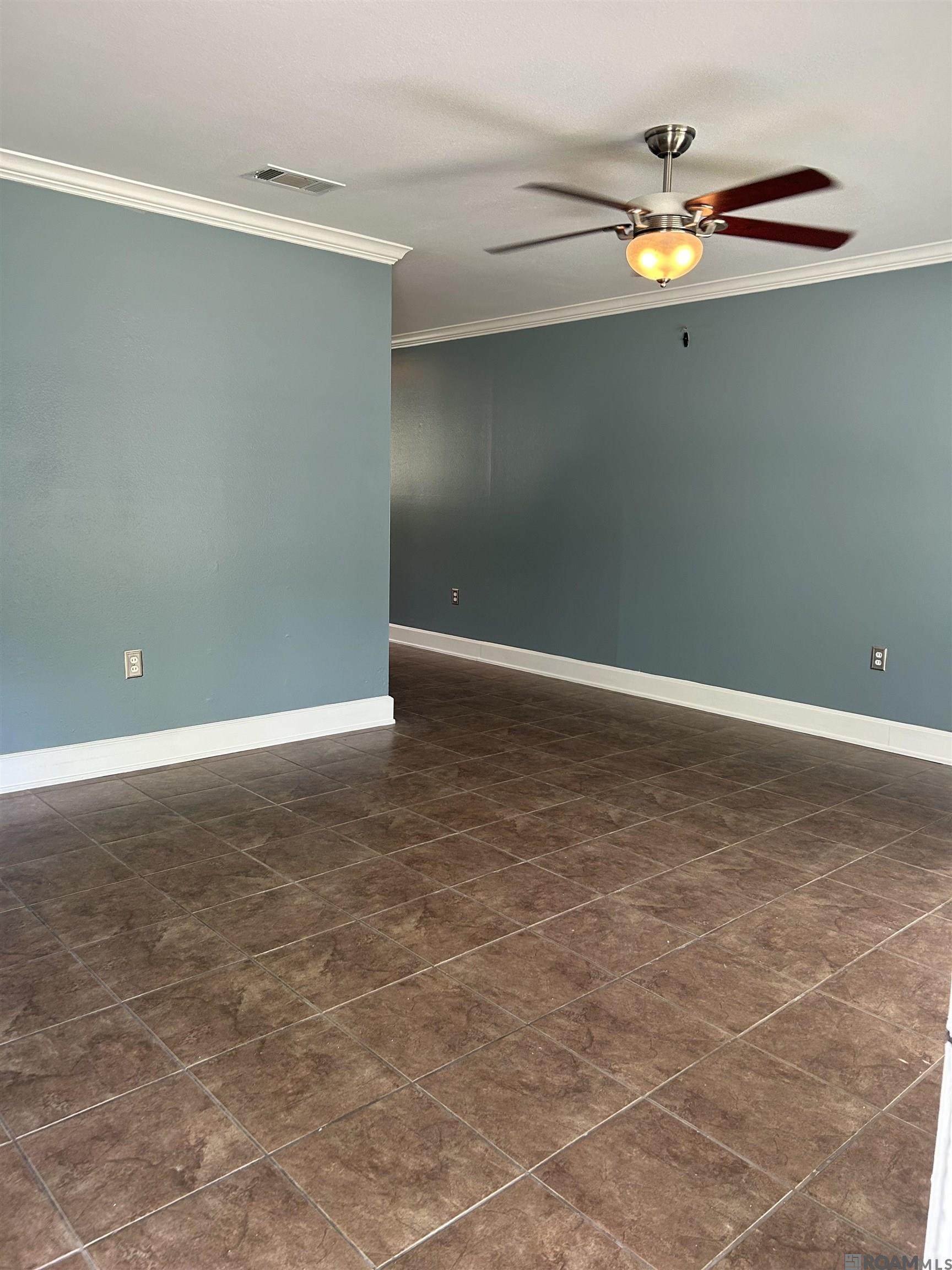 11865 Baylor Dr, Baton Rouge, Louisiana image 14