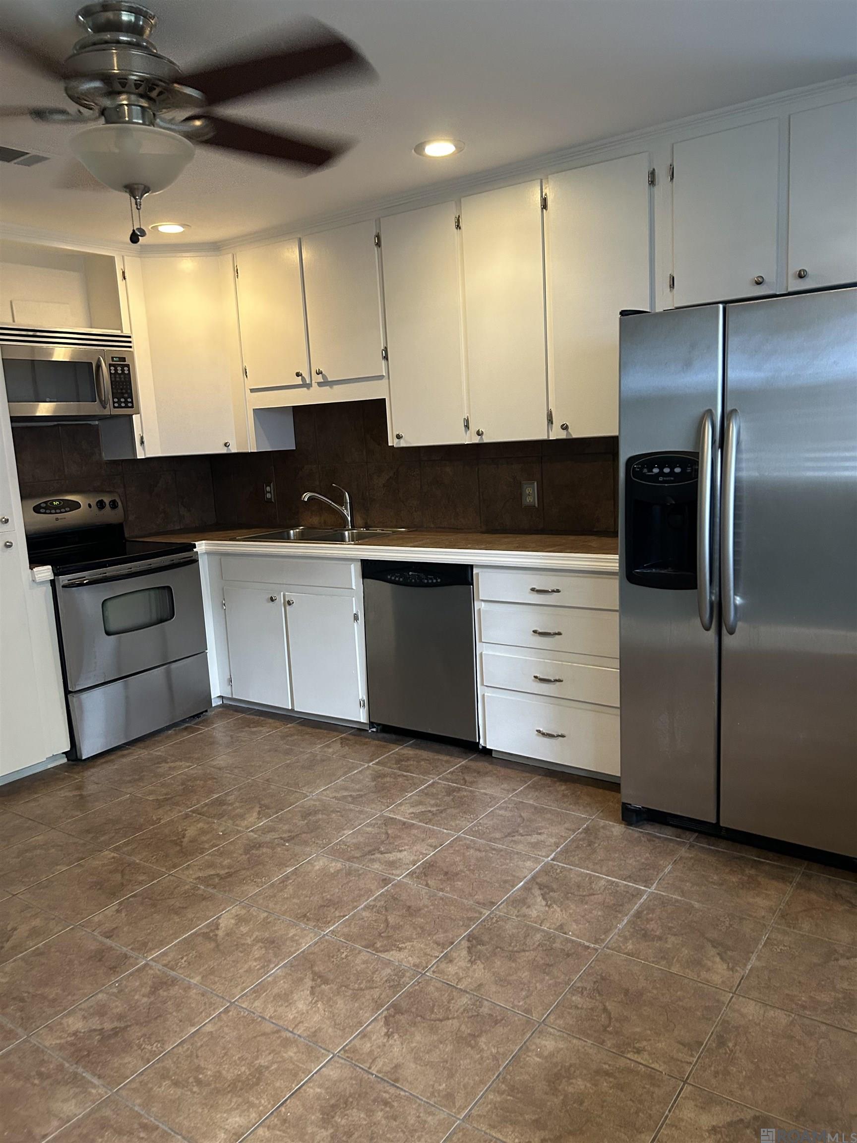 11865 Baylor Dr, Baton Rouge, Louisiana image 7