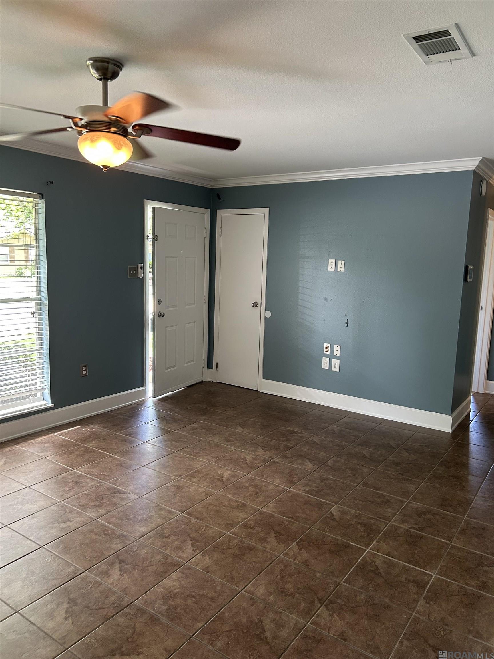 11865 Baylor Dr, Baton Rouge, Louisiana image 12