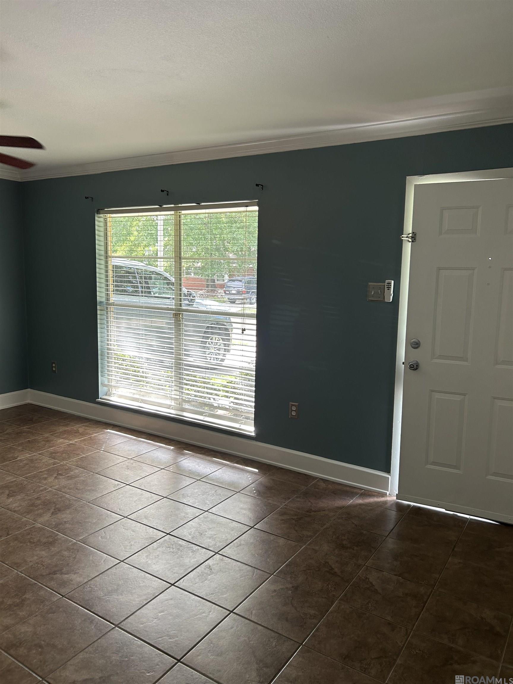 11865 Baylor Dr, Baton Rouge, Louisiana image 13