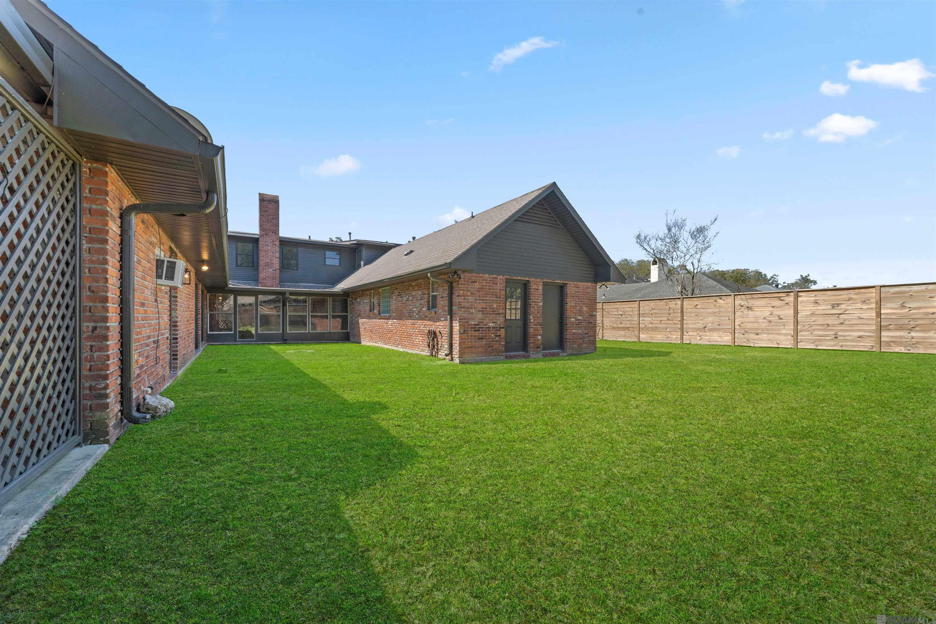 1411 Tara Blvd, Baton Rouge, Louisiana image 26