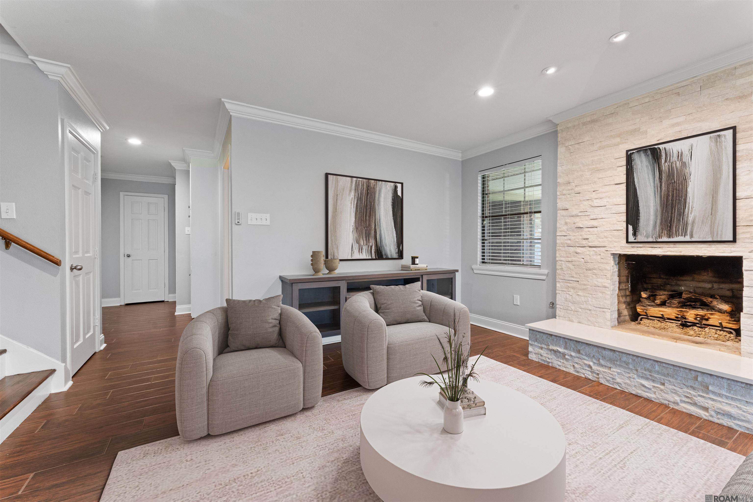 1411 Tara Blvd, Baton Rouge, Louisiana image 7