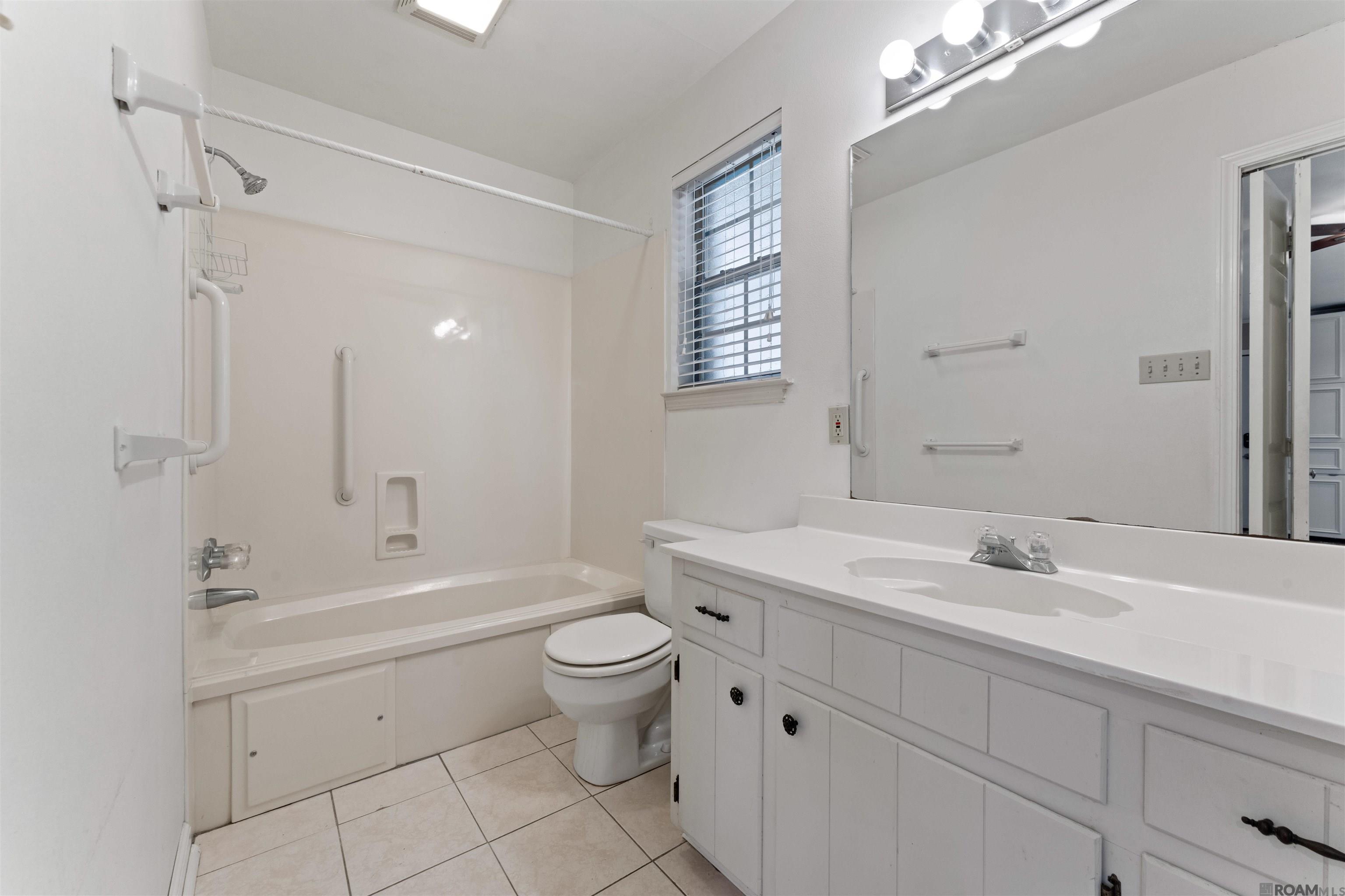 1411 Tara Blvd, Baton Rouge, Louisiana image 22