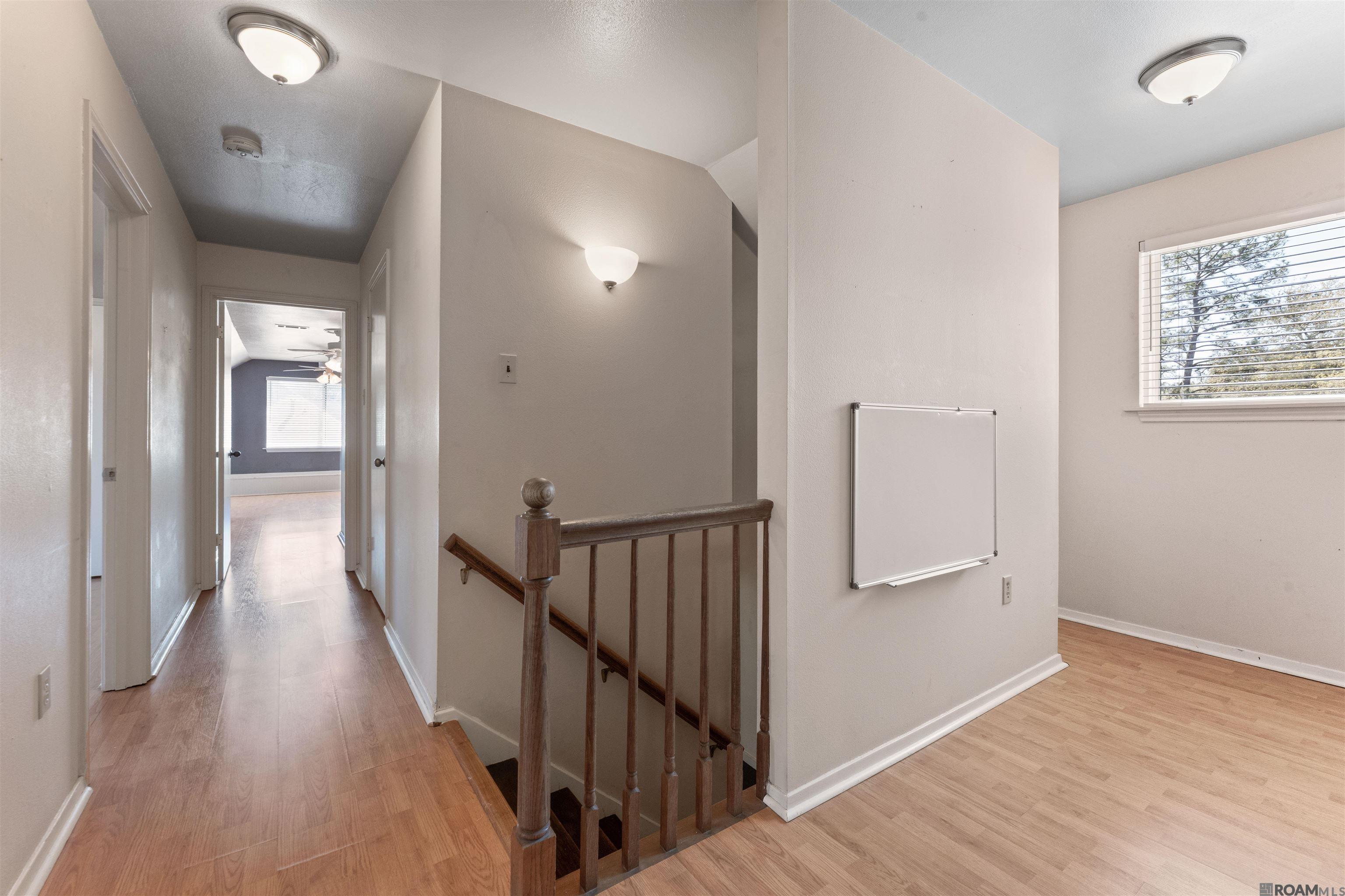 1411 Tara Blvd, Baton Rouge, Louisiana image 13