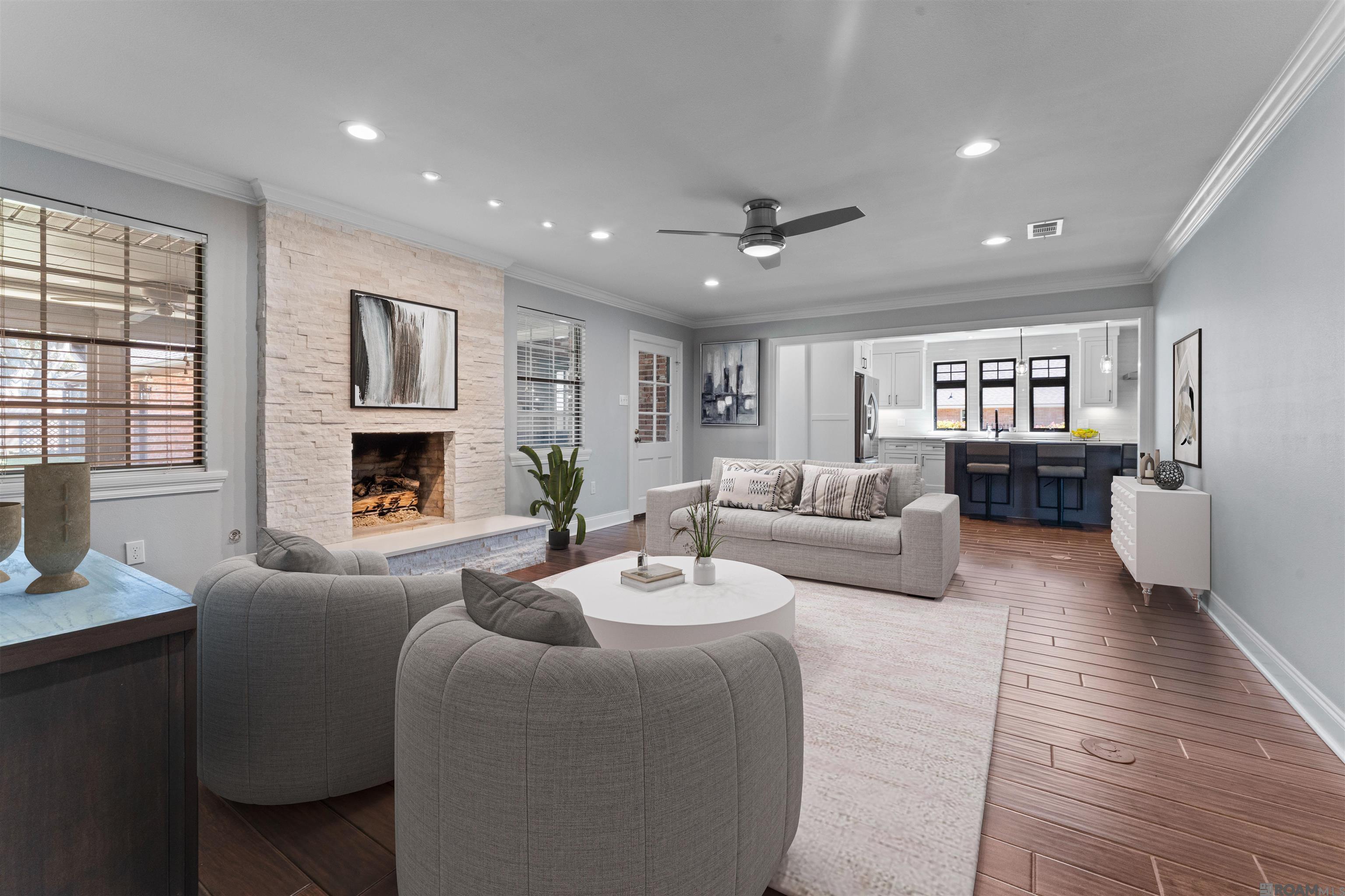 1411 Tara Blvd, Baton Rouge, Louisiana image 3