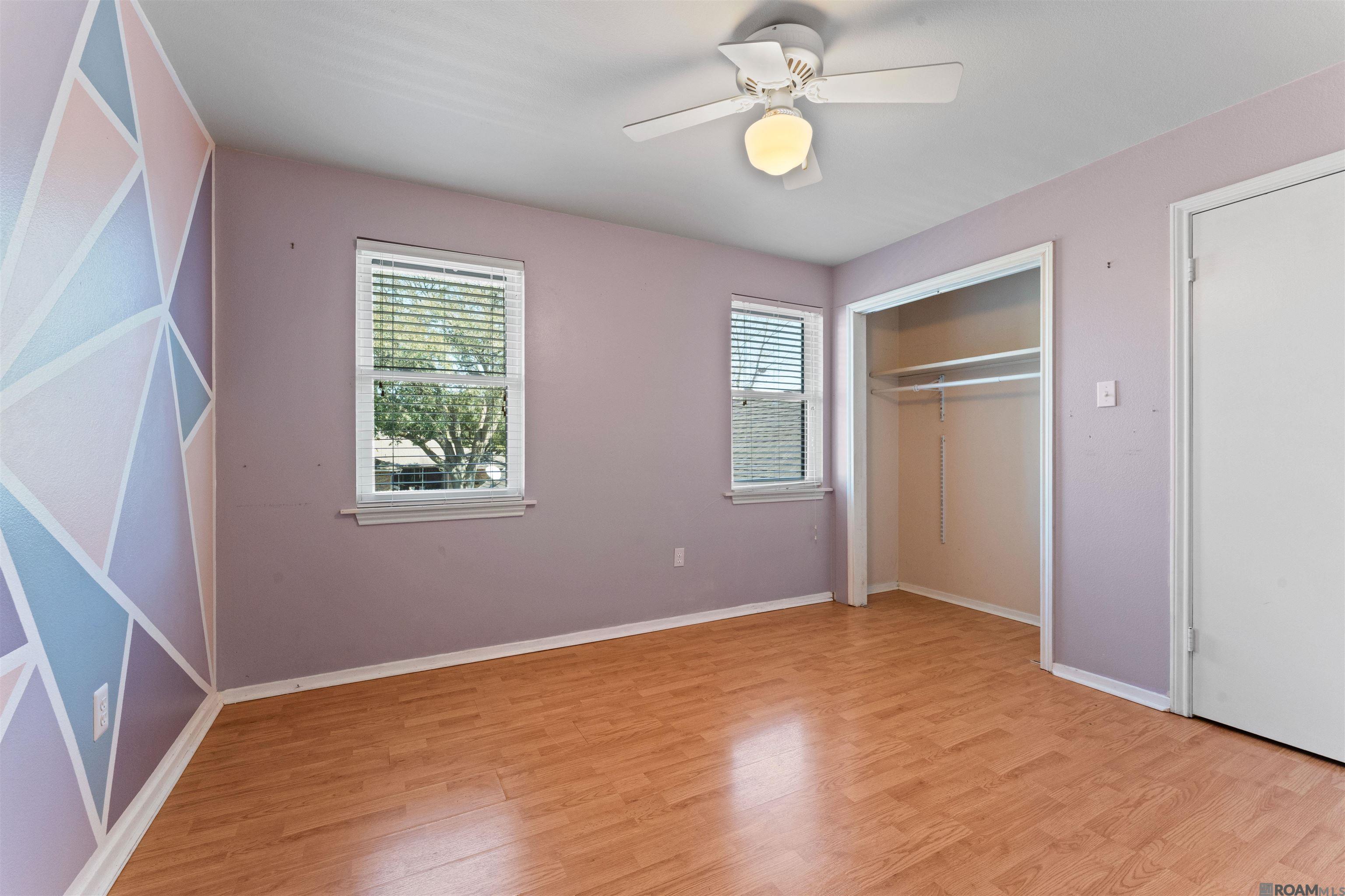 1411 Tara Blvd, Baton Rouge, Louisiana image 16