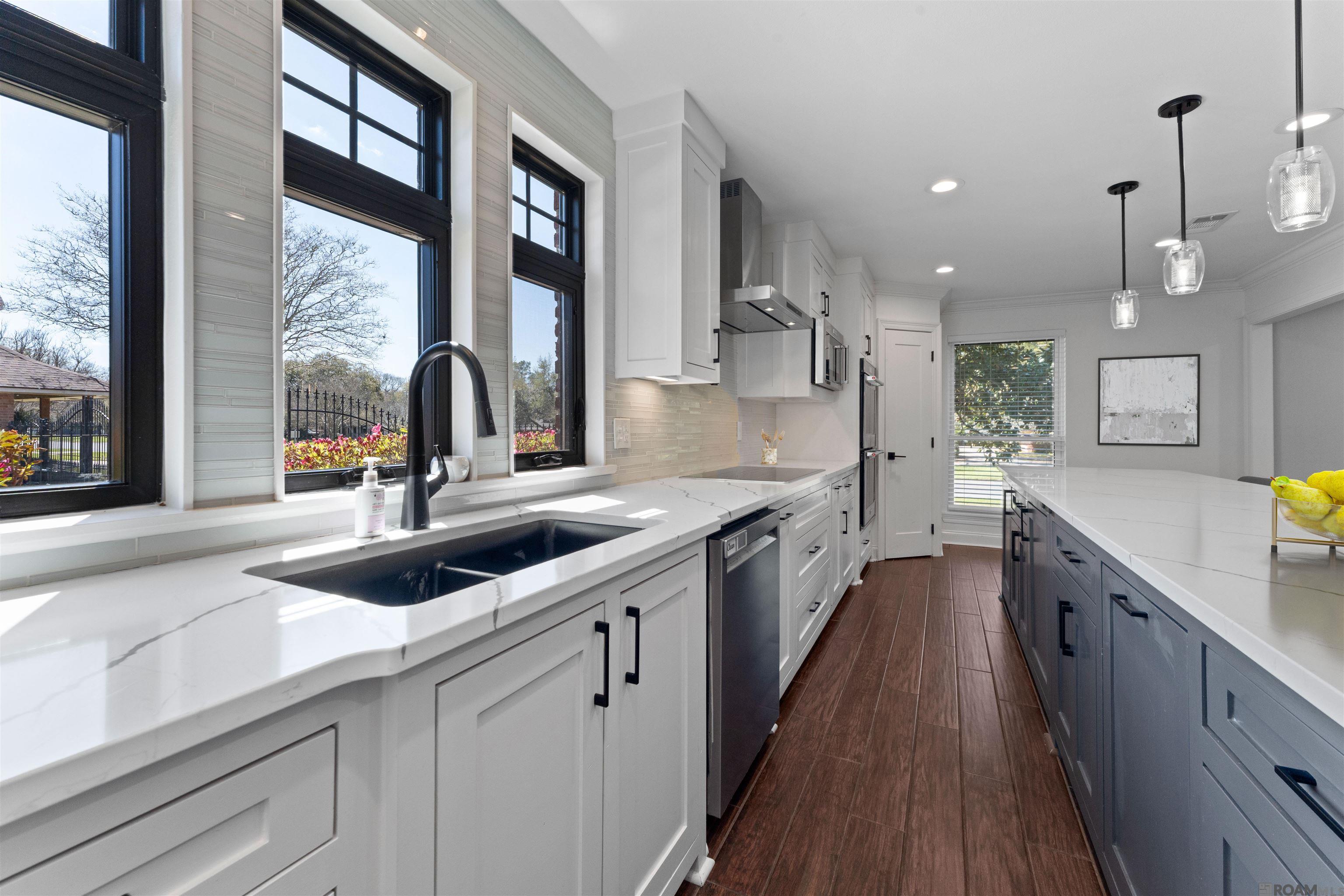 1411 Tara Blvd, Baton Rouge, Louisiana image 5