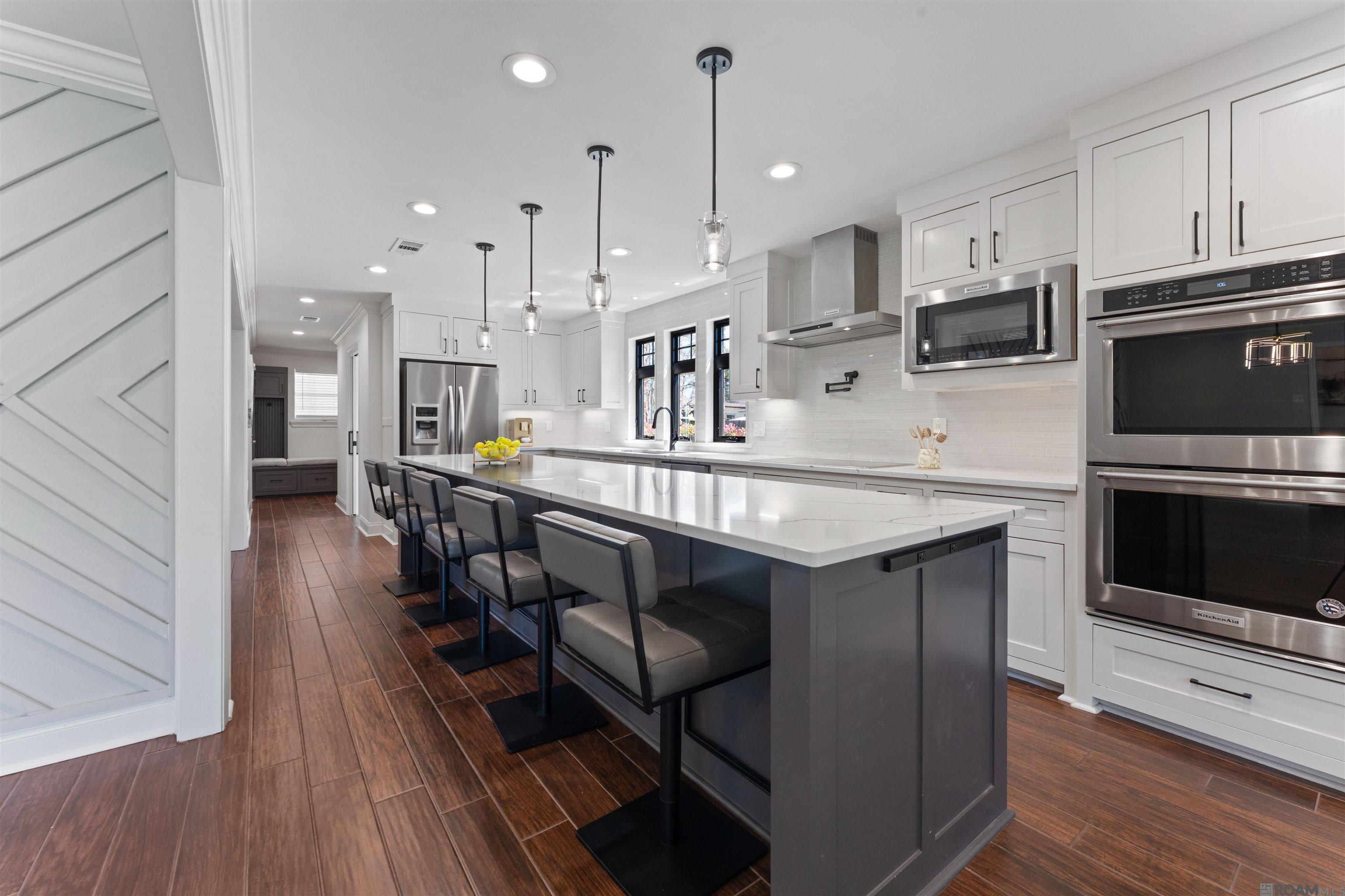 1411 Tara Blvd, Baton Rouge, Louisiana image 2