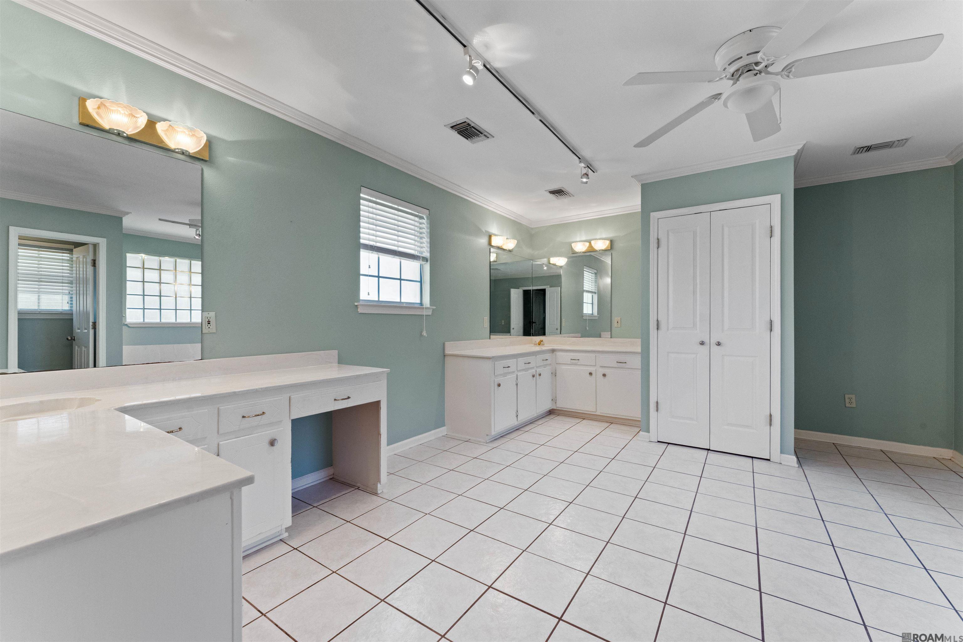 1411 Tara Blvd, Baton Rouge, Louisiana image 11