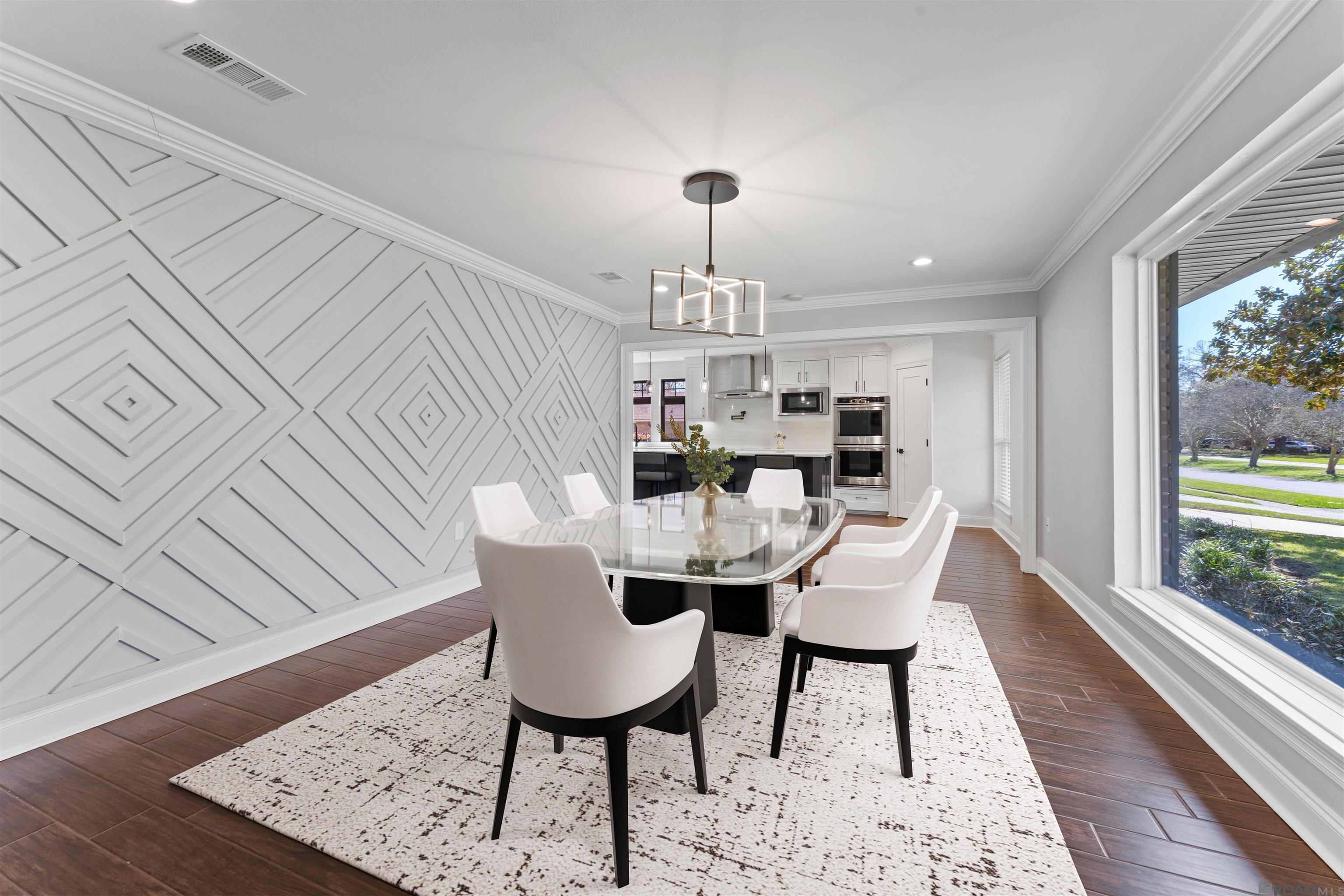 1411 Tara Blvd, Baton Rouge, Louisiana image 6
