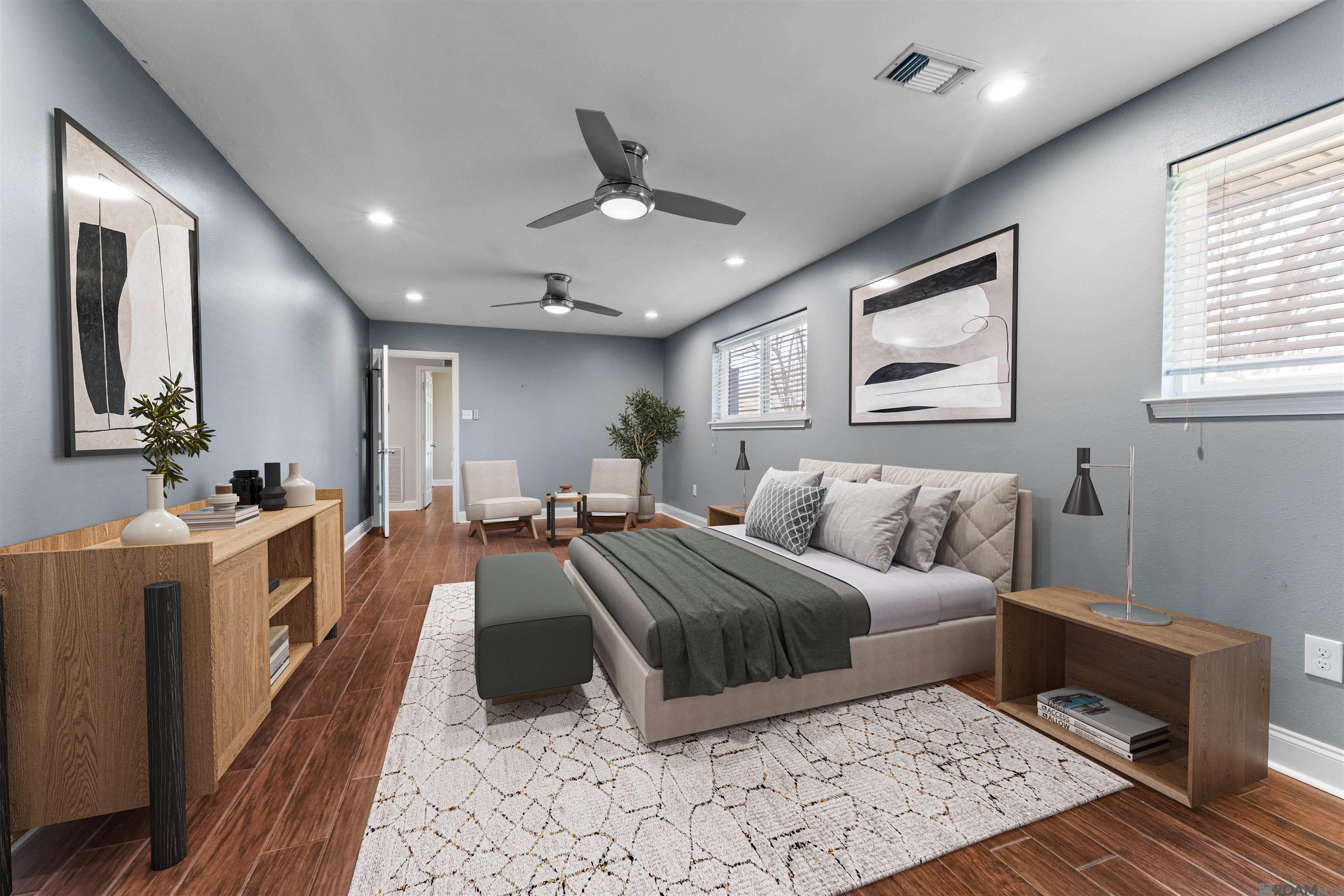 1411 Tara Blvd, Baton Rouge, Louisiana image 10