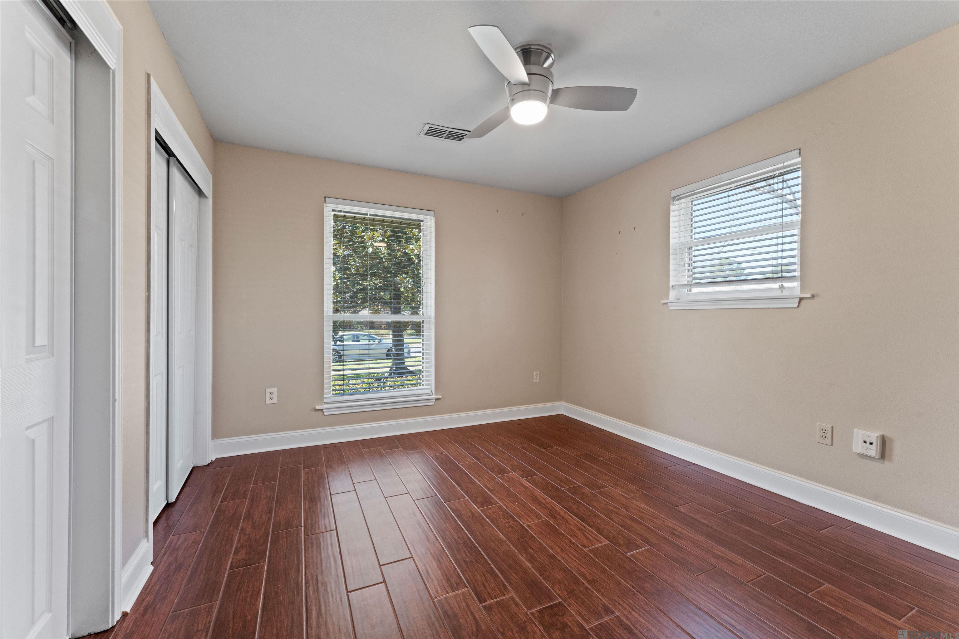 1411 Tara Blvd, Baton Rouge, Louisiana image 14