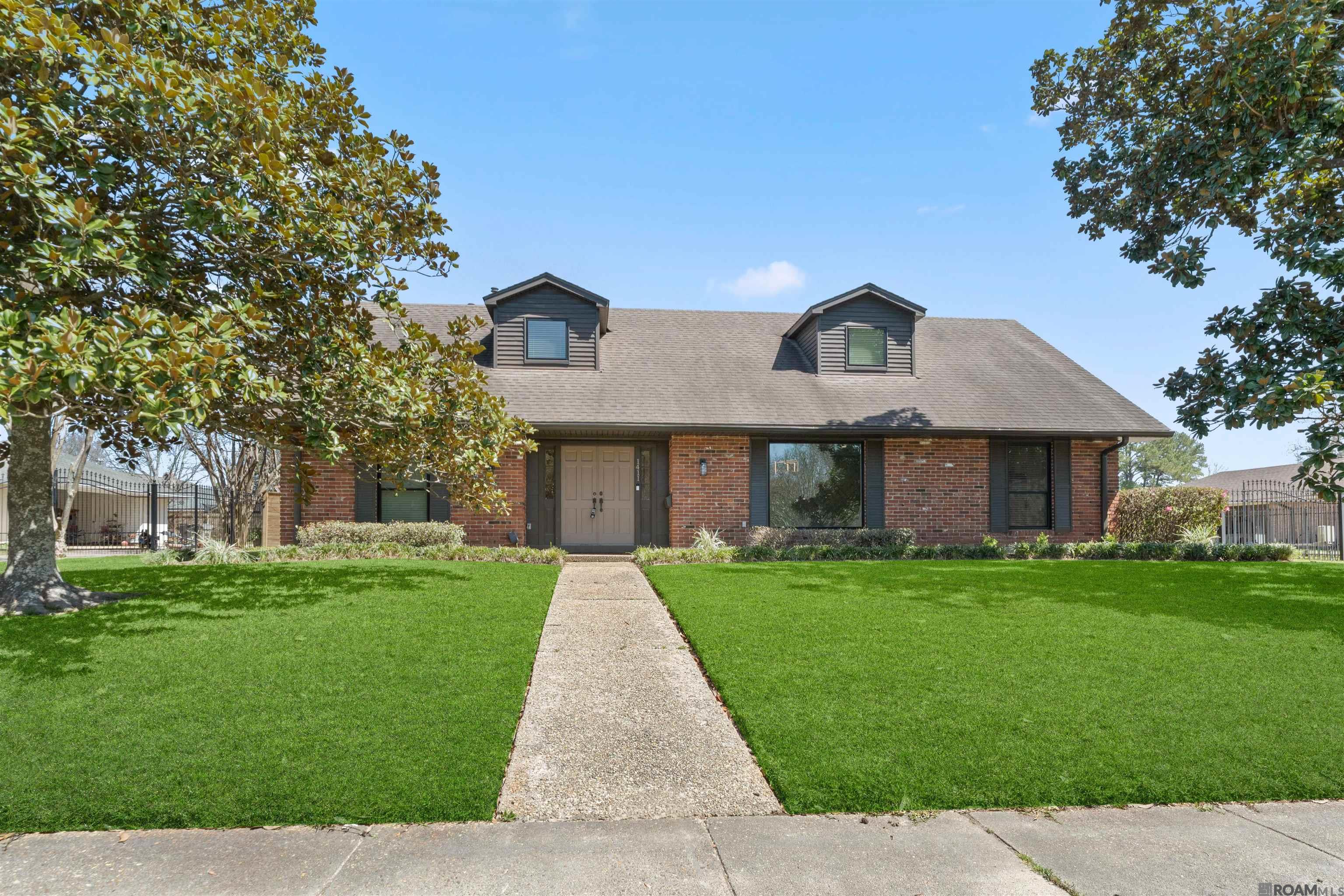 1411 Tara Blvd, Baton Rouge, Louisiana image 1