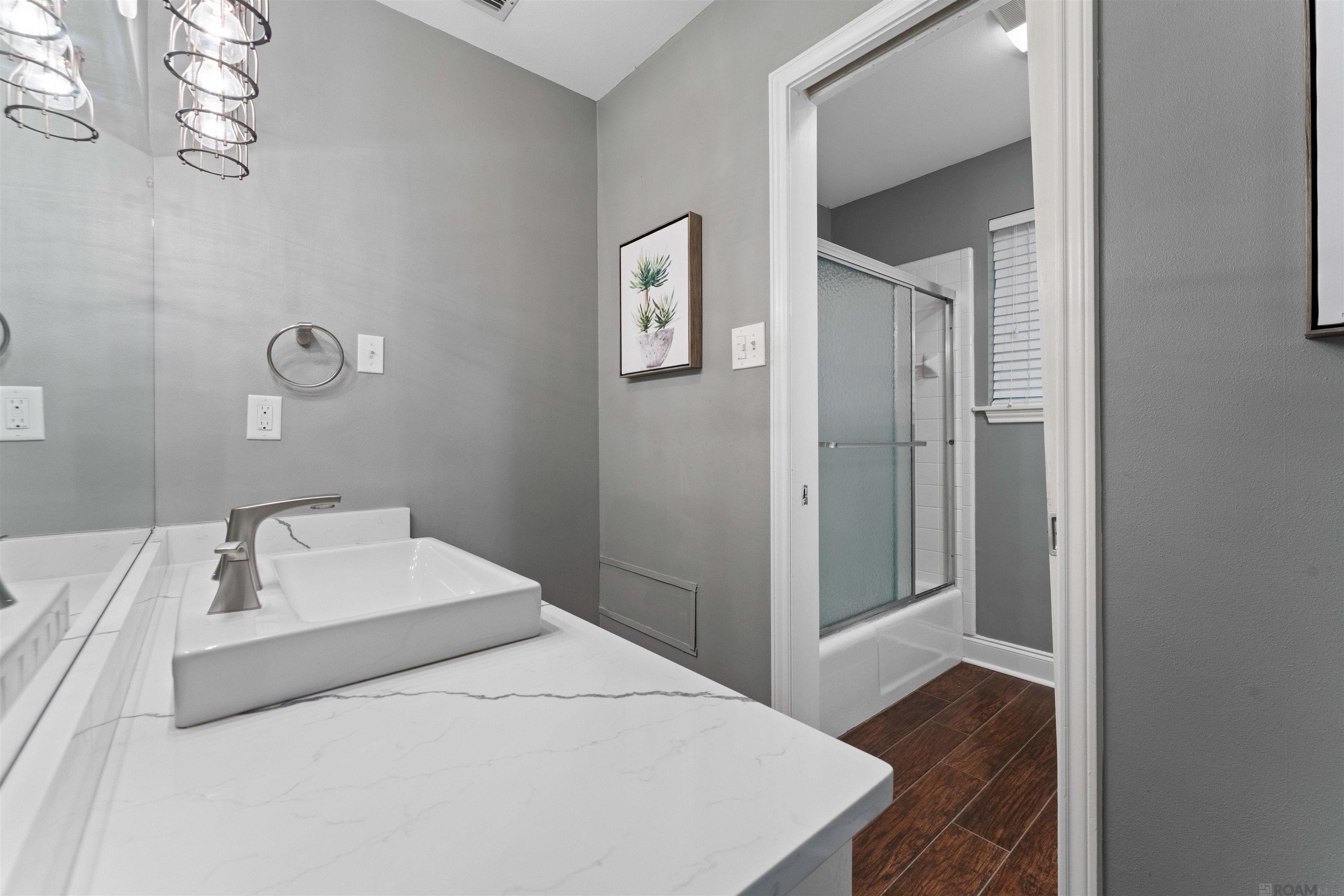 1411 Tara Blvd, Baton Rouge, Louisiana image 17