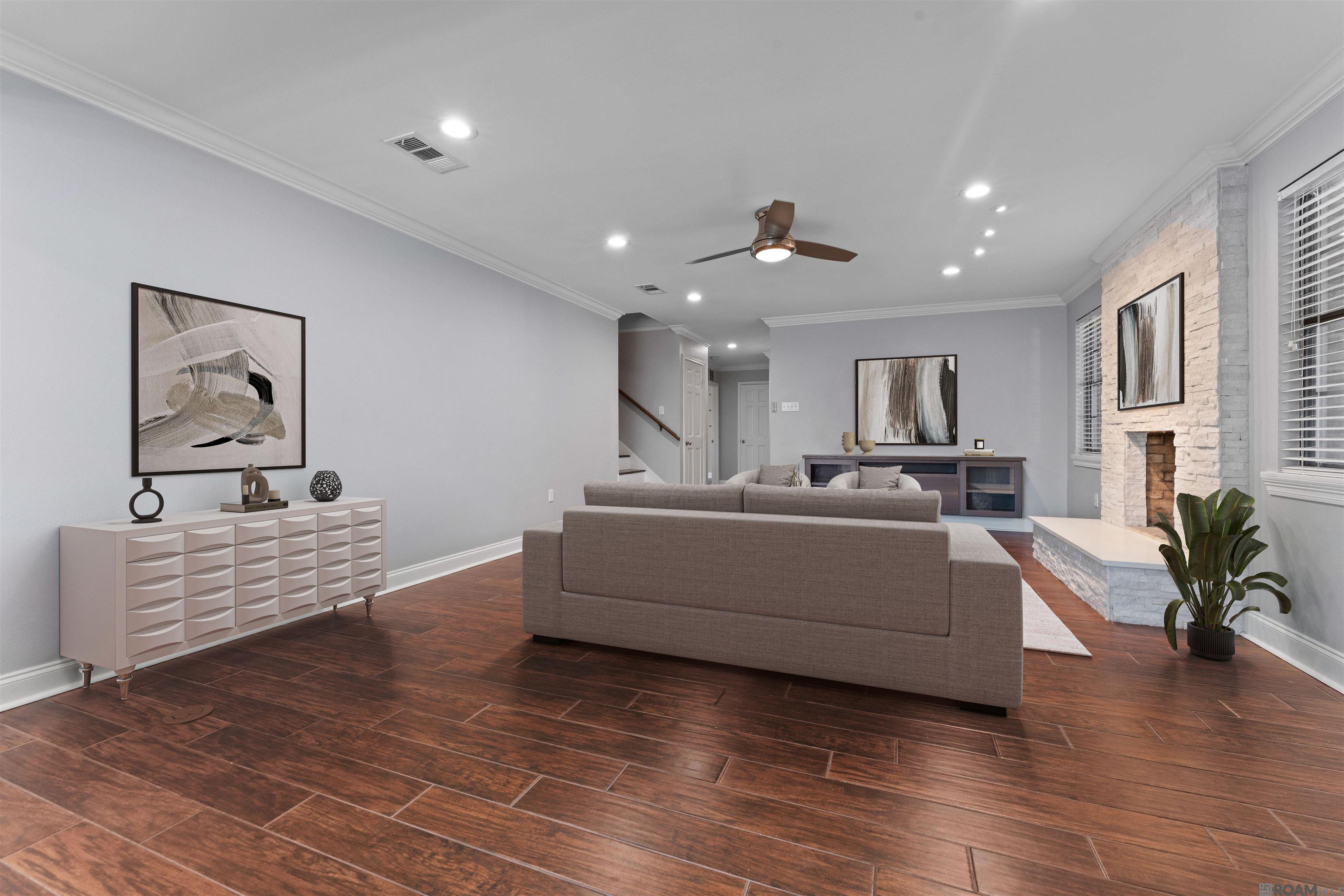 1411 Tara Blvd, Baton Rouge, Louisiana image 8