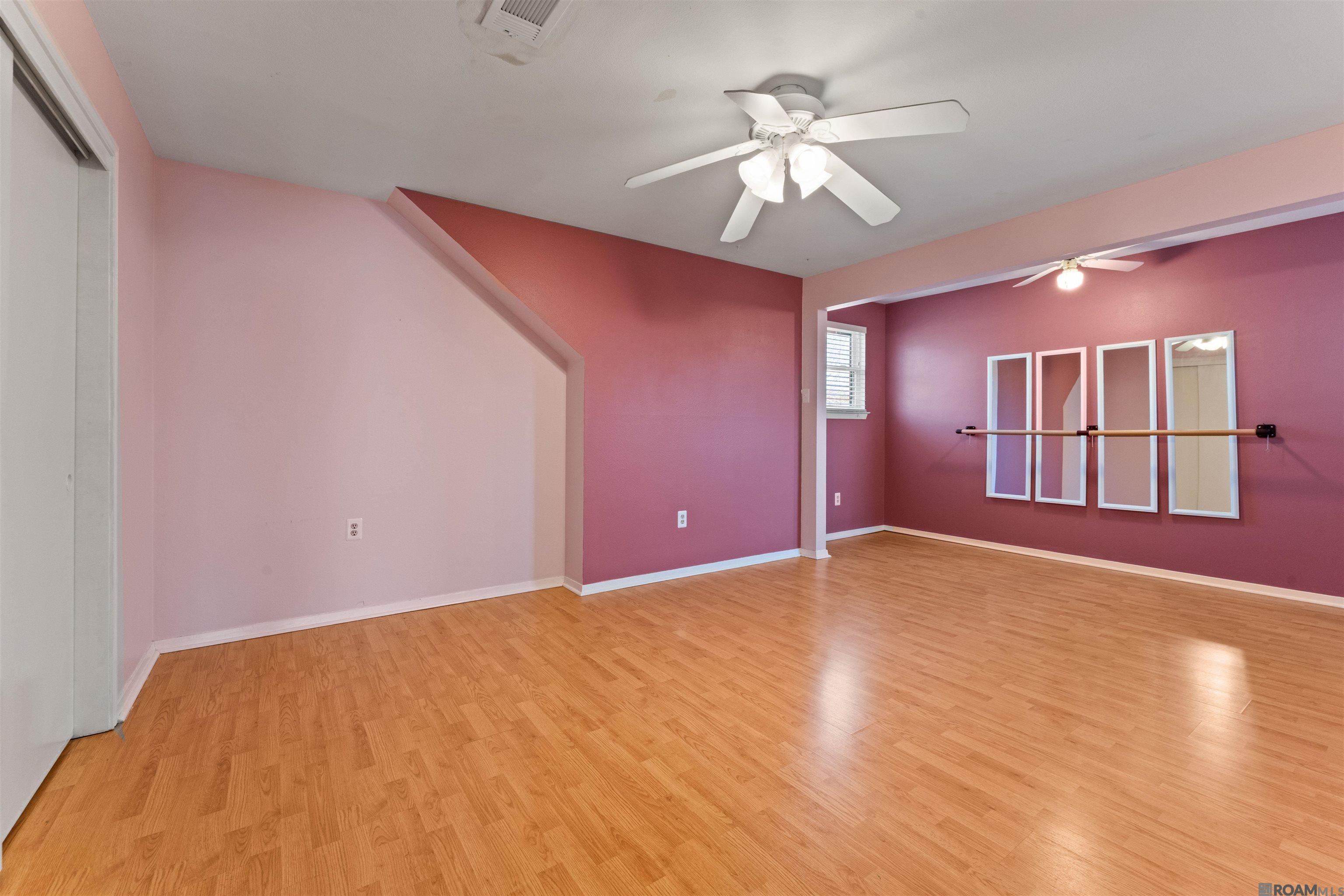 1411 Tara Blvd, Baton Rouge, Louisiana image 18