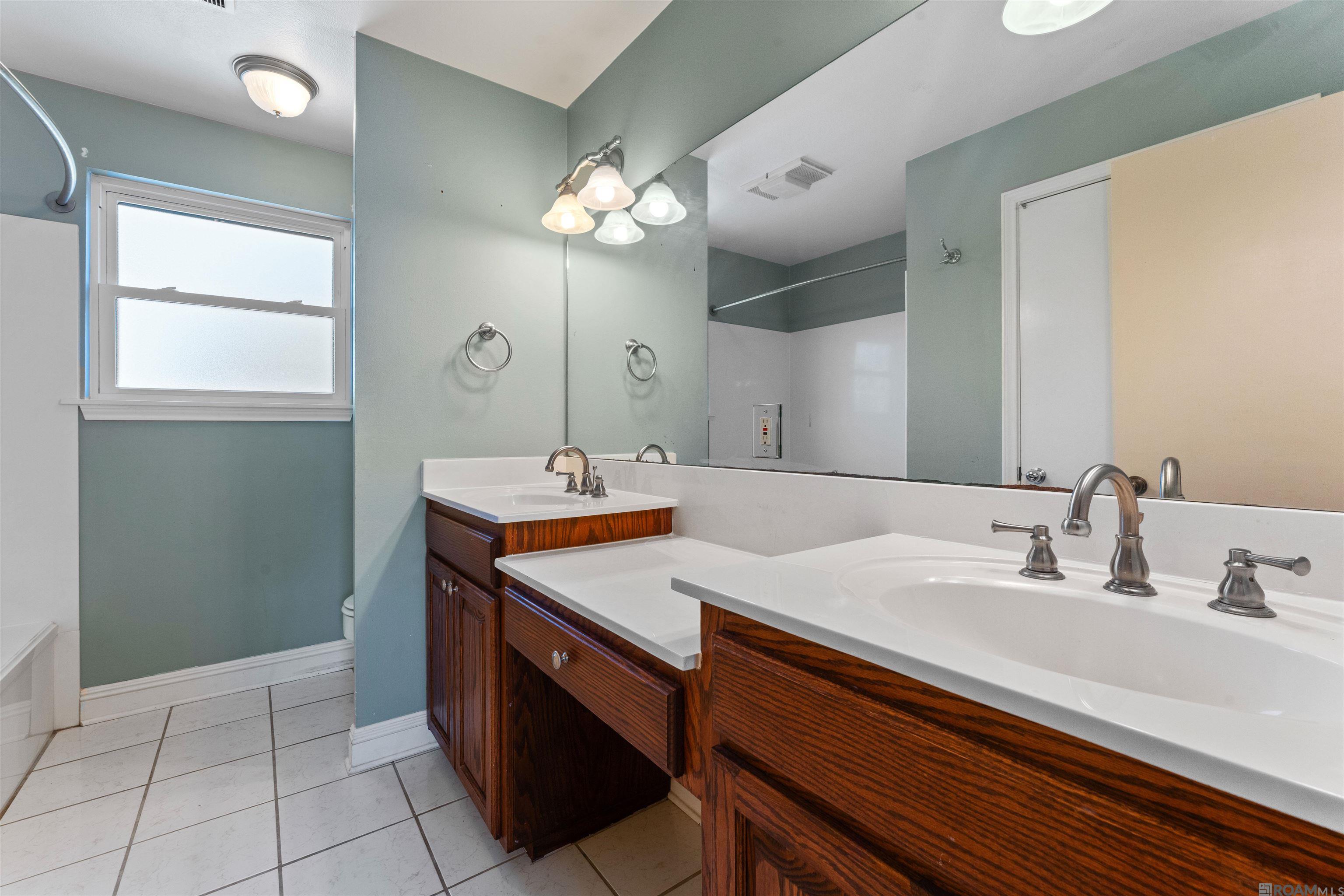 1411 Tara Blvd, Baton Rouge, Louisiana image 19
