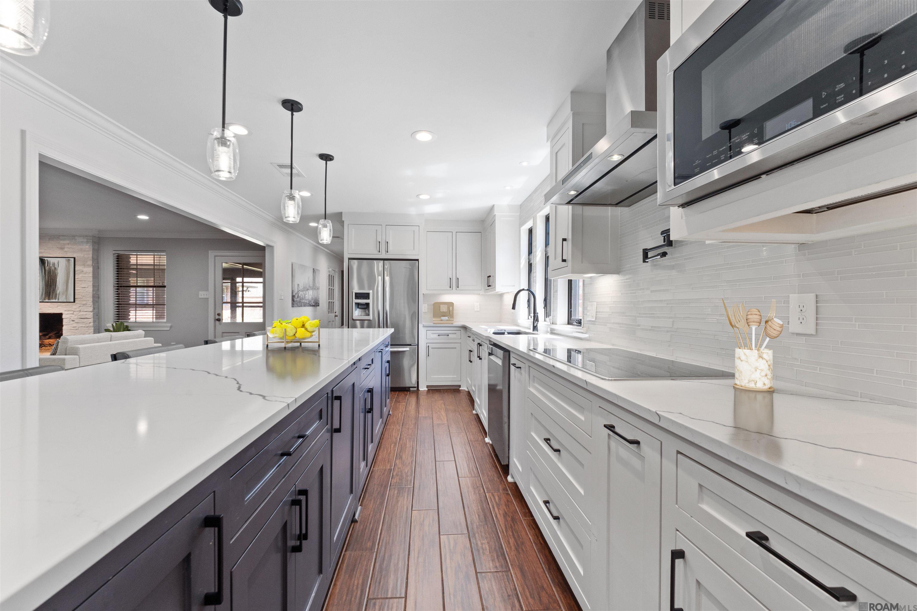 1411 Tara Blvd, Baton Rouge, Louisiana image 4