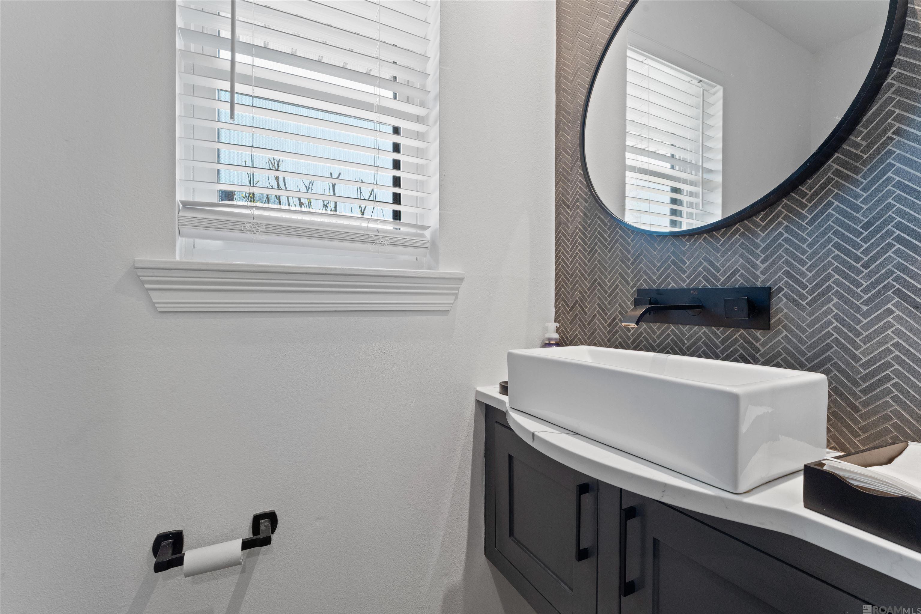 1411 Tara Blvd, Baton Rouge, Louisiana image 15