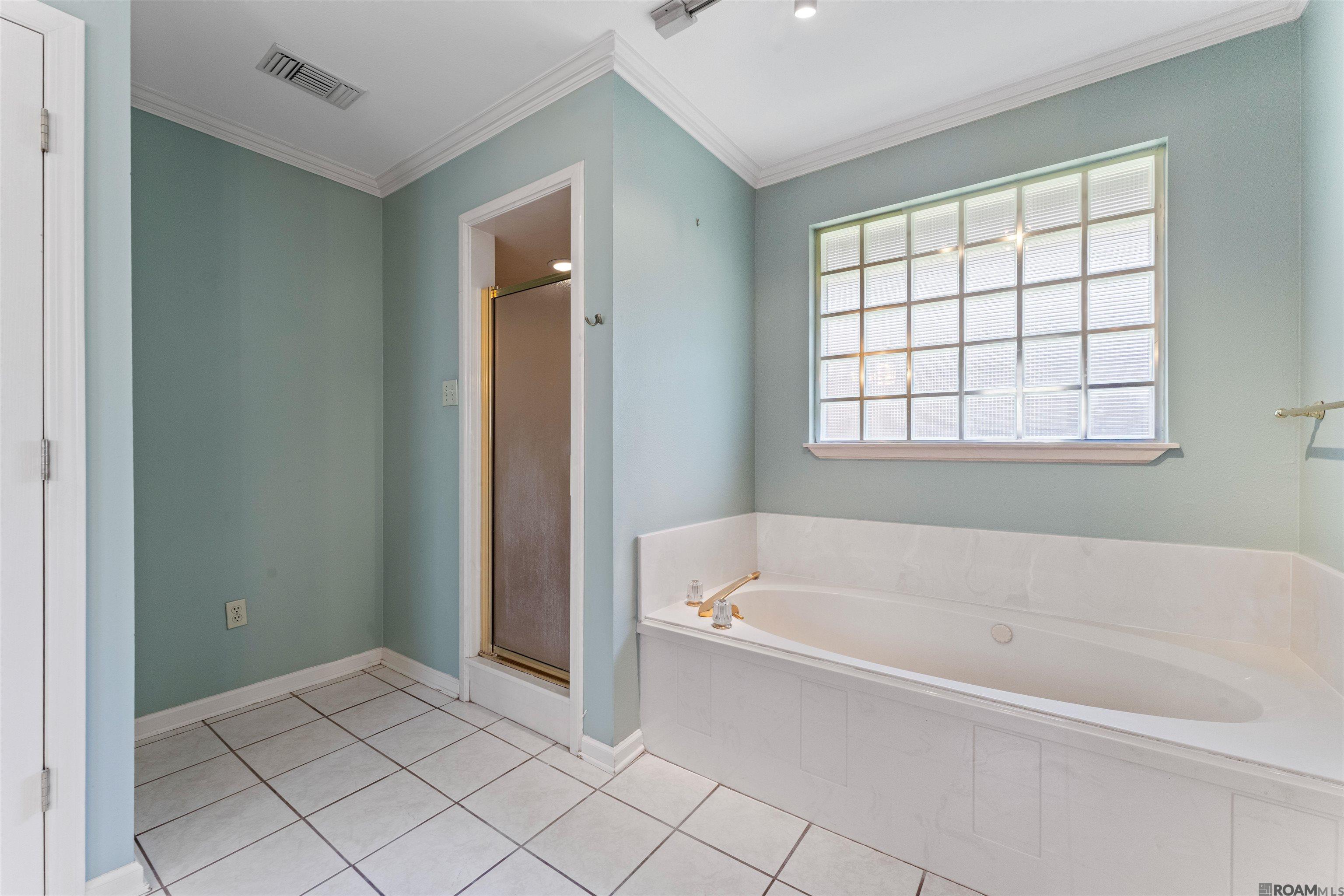 1411 Tara Blvd, Baton Rouge, Louisiana image 12
