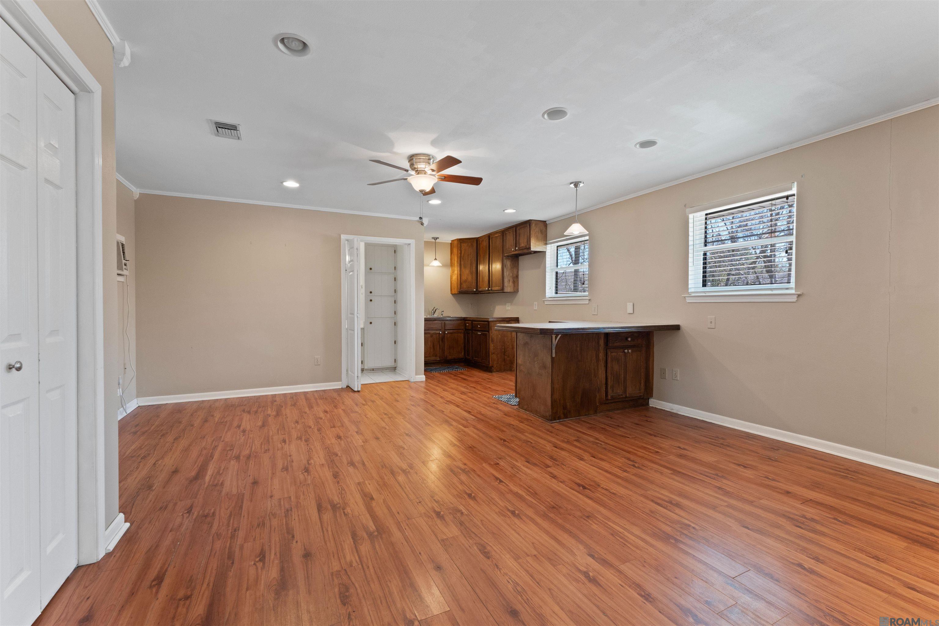 1411 Tara Blvd, Baton Rouge, Louisiana image 20