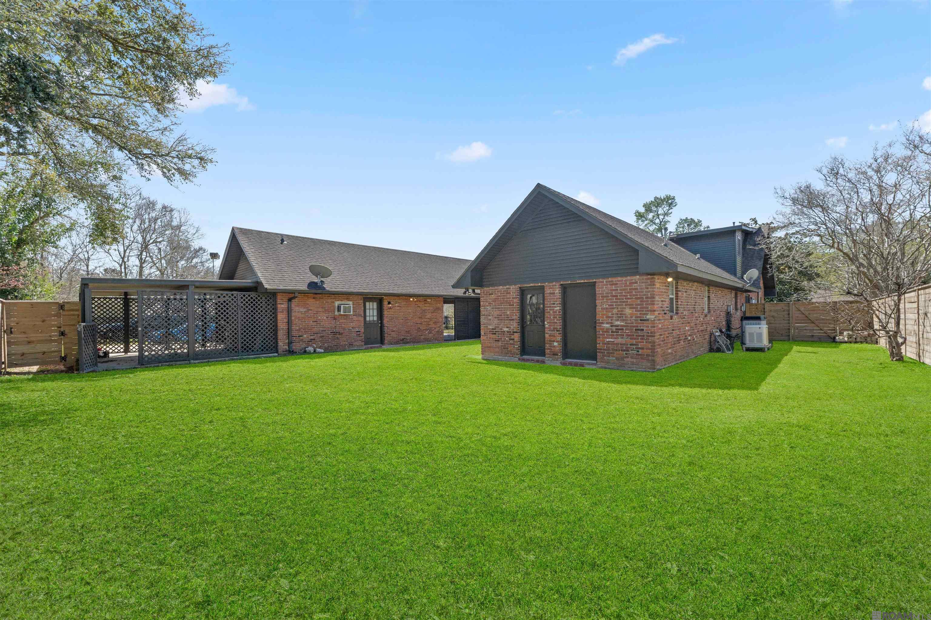 1411 Tara Blvd, Baton Rouge, Louisiana image 25