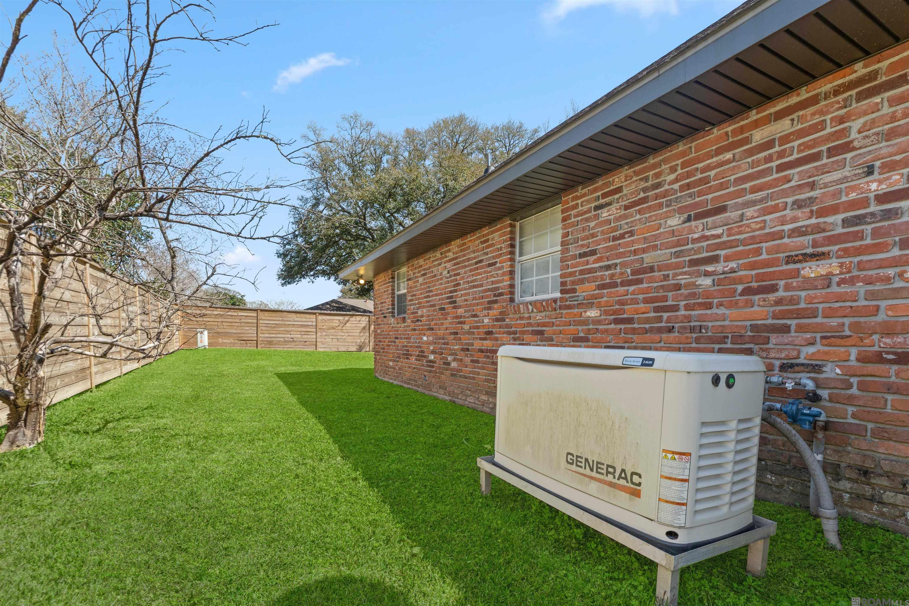 1411 Tara Blvd, Baton Rouge, Louisiana image 27
