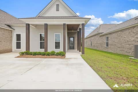 Homes For Sale - 9915 Oak Colony Blvd<br/> Baton Rouge, LA 70817