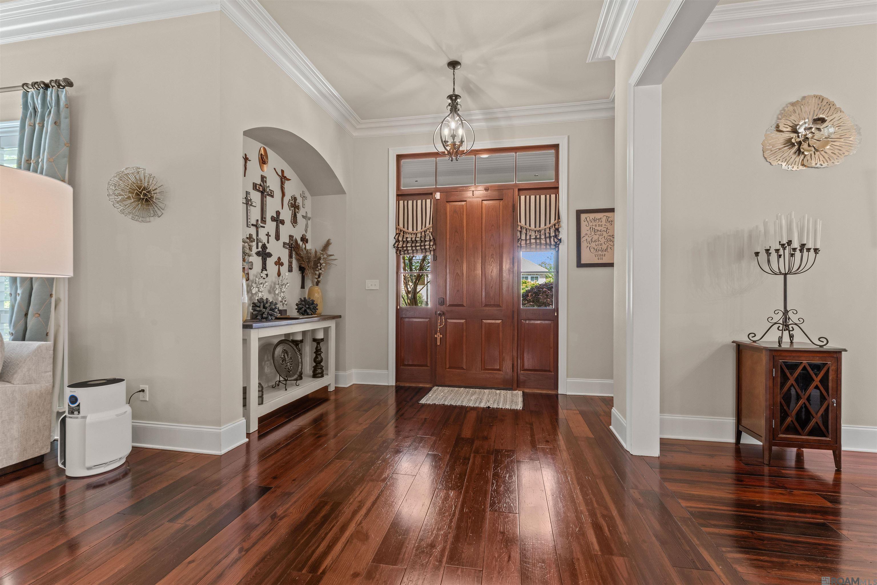 7341 N Eisworth Ave, Baton Rouge, Louisiana image 13