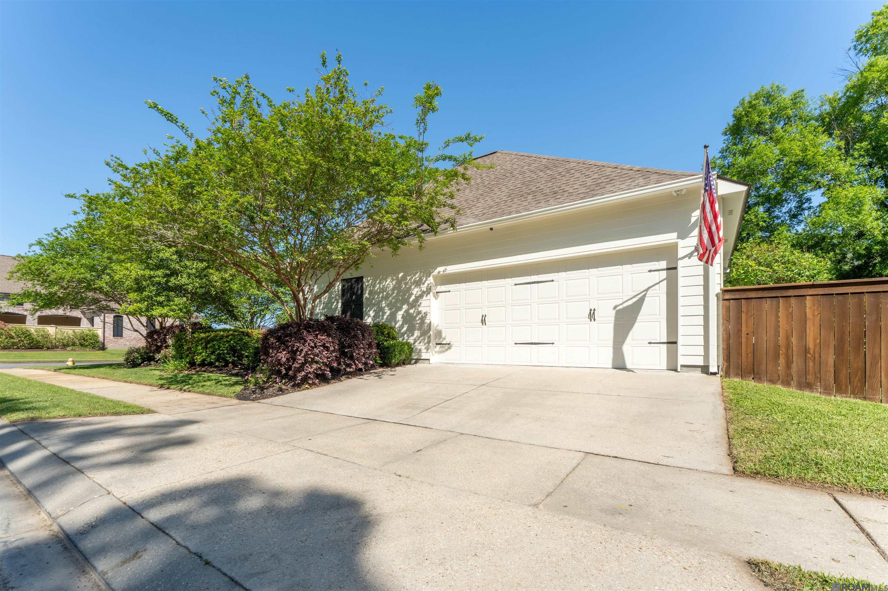 7341 N Eisworth Ave, Baton Rouge, Louisiana image 28
