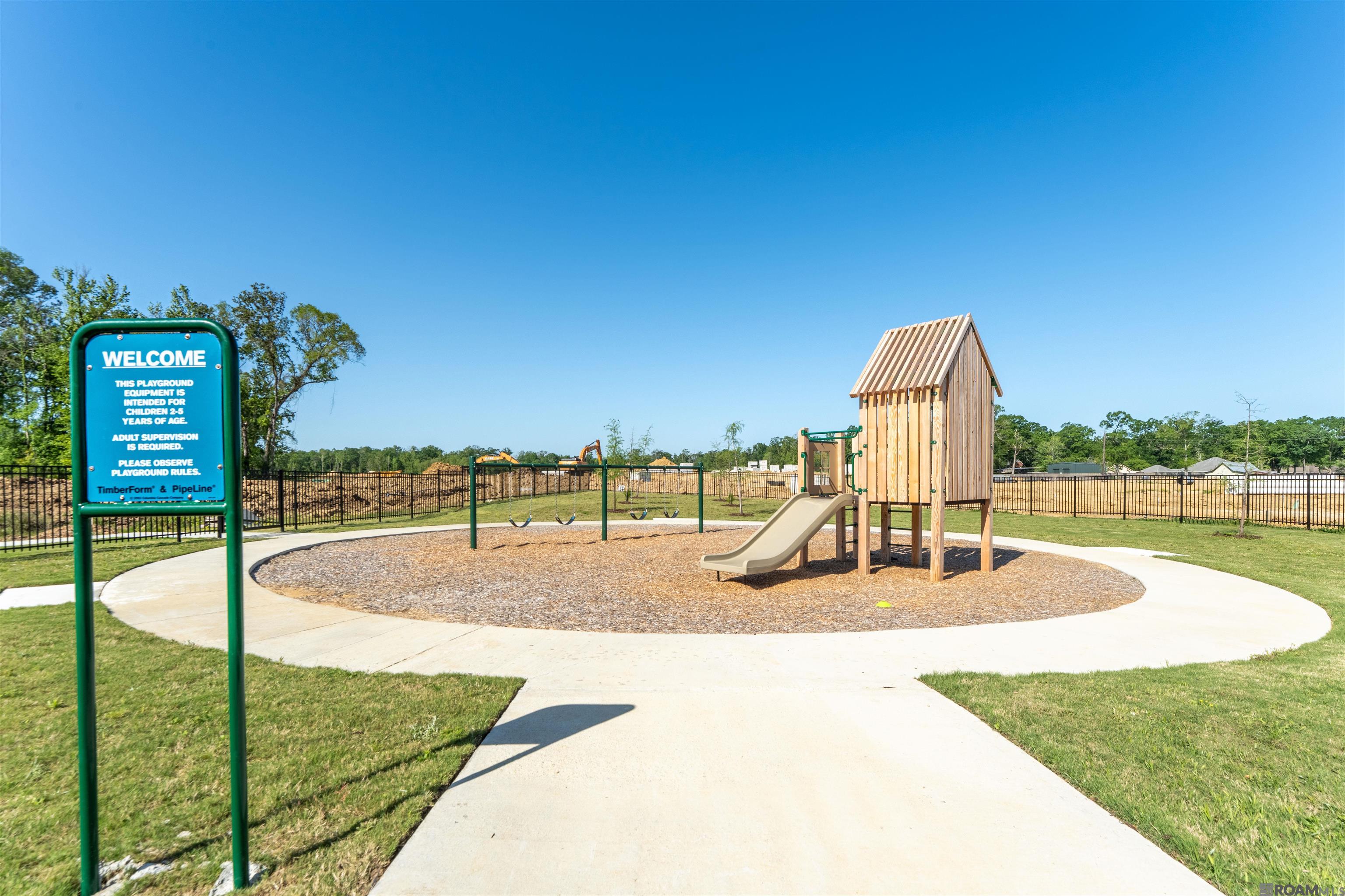7341 N Eisworth Ave, Baton Rouge, Louisiana image 34