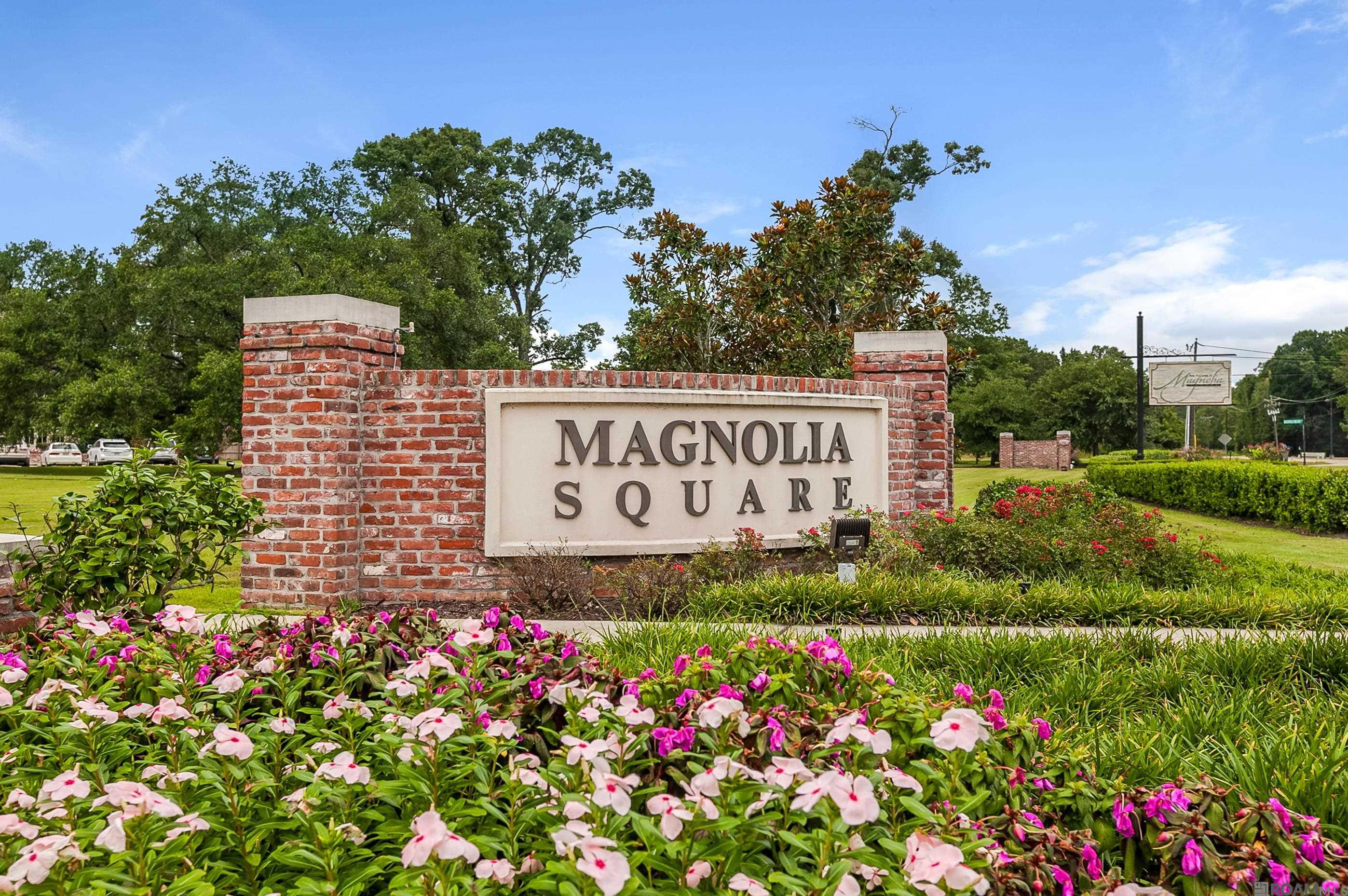 7341 N Eisworth Ave, Baton Rouge, Louisiana image 2