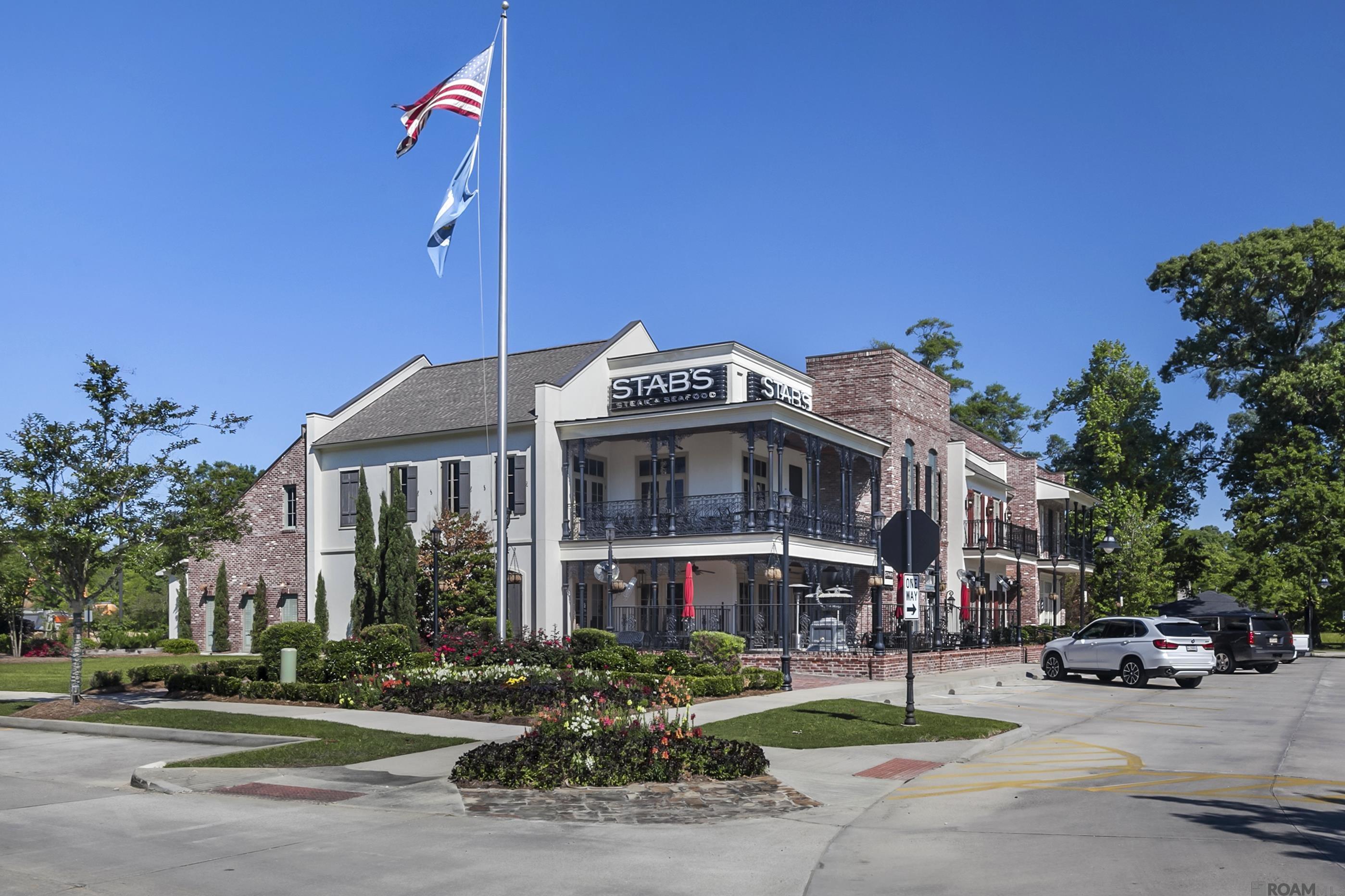 7341 N Eisworth Ave, Baton Rouge, Louisiana image 35