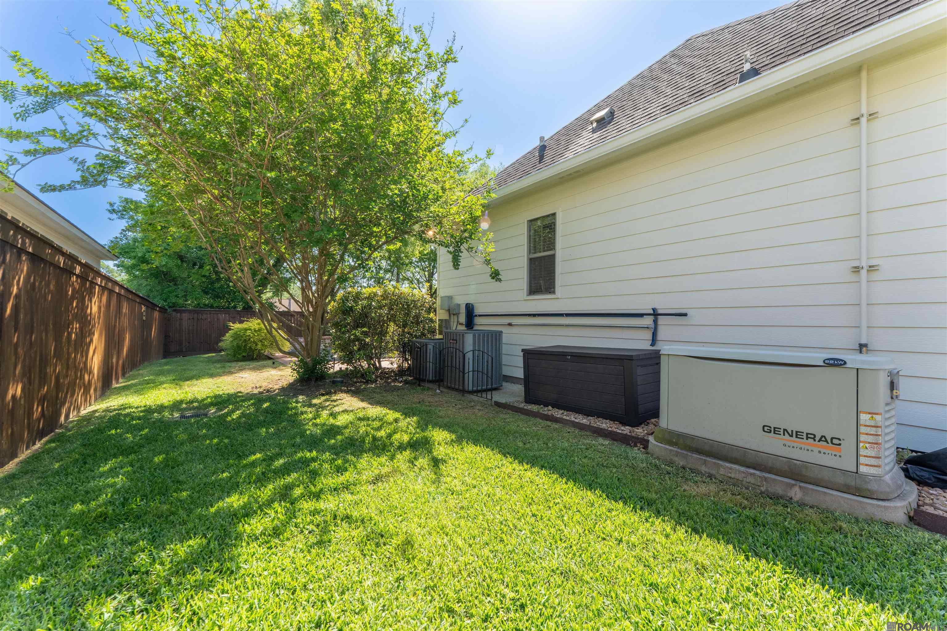 7341 N Eisworth Ave, Baton Rouge, Louisiana image 27