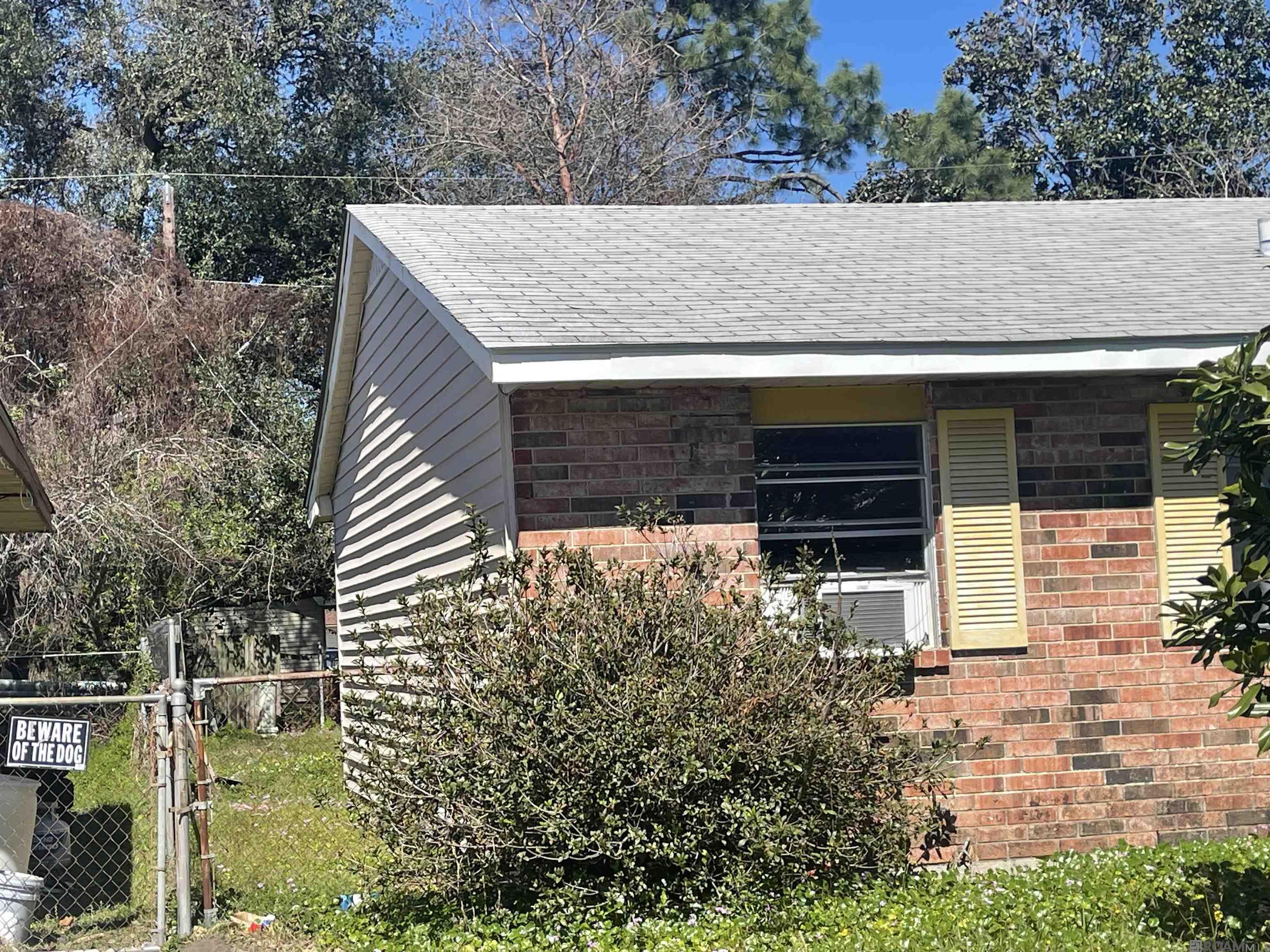 136 Baylor Place, Kenner, Louisiana image 5
