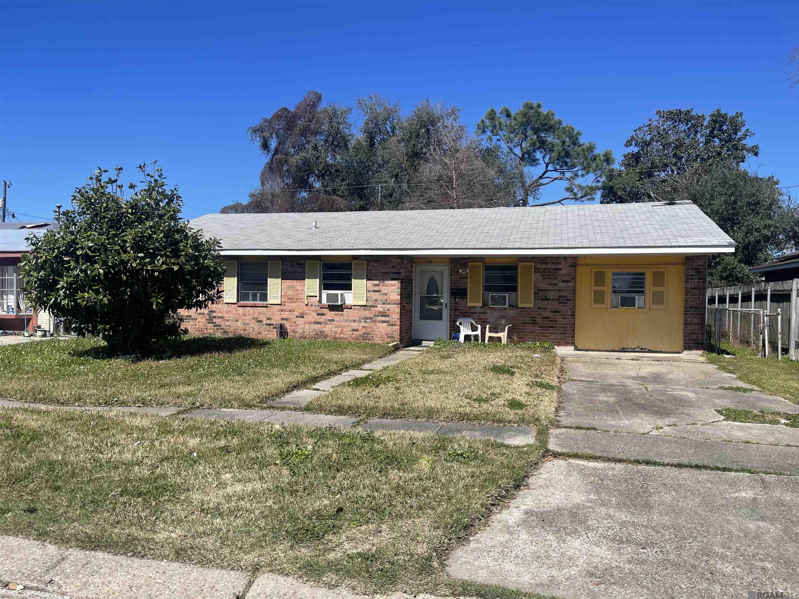 136 Baylor Place, Kenner, Louisiana image 4
