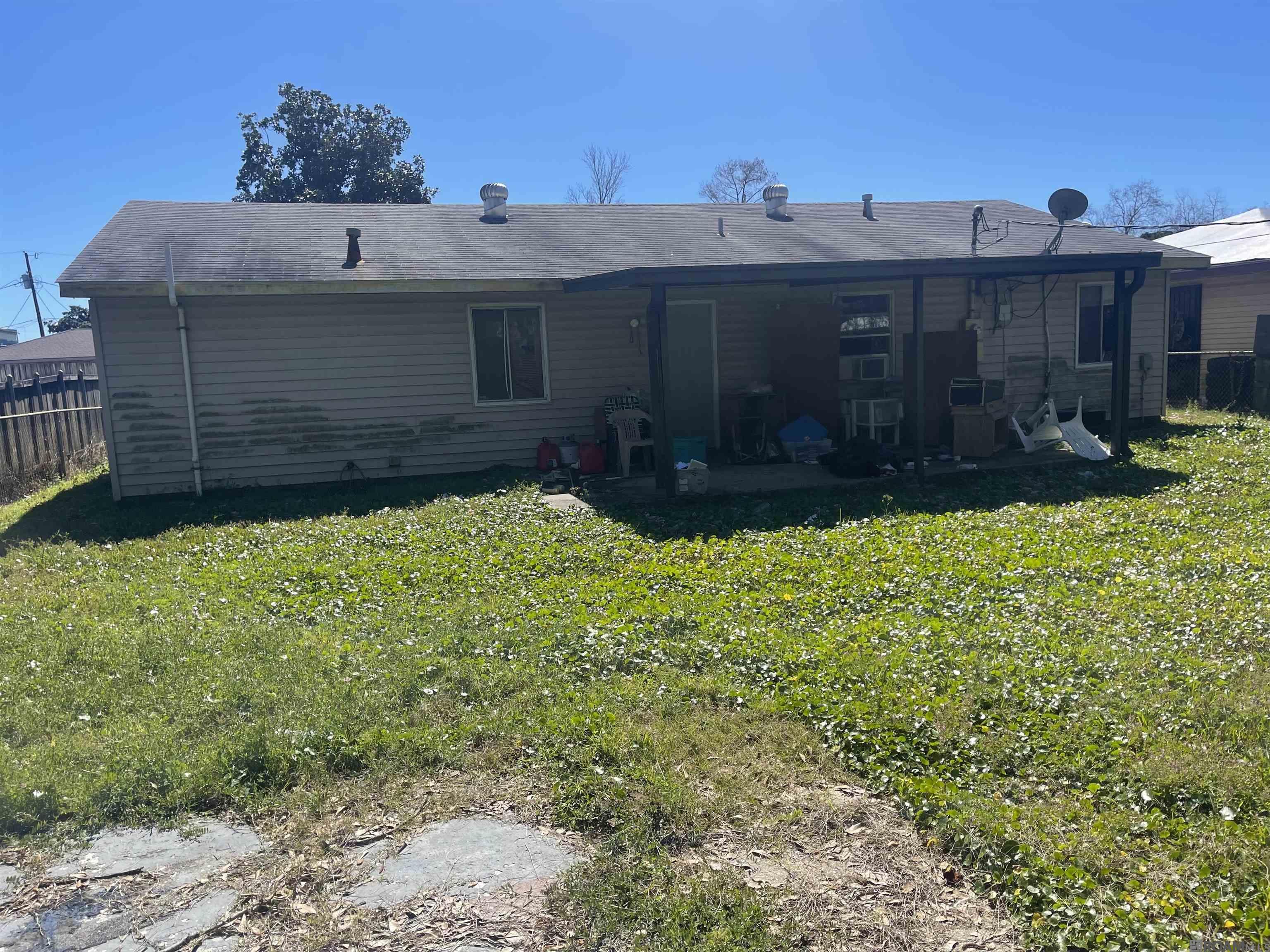 136 Baylor Place, Kenner, Louisiana image 2