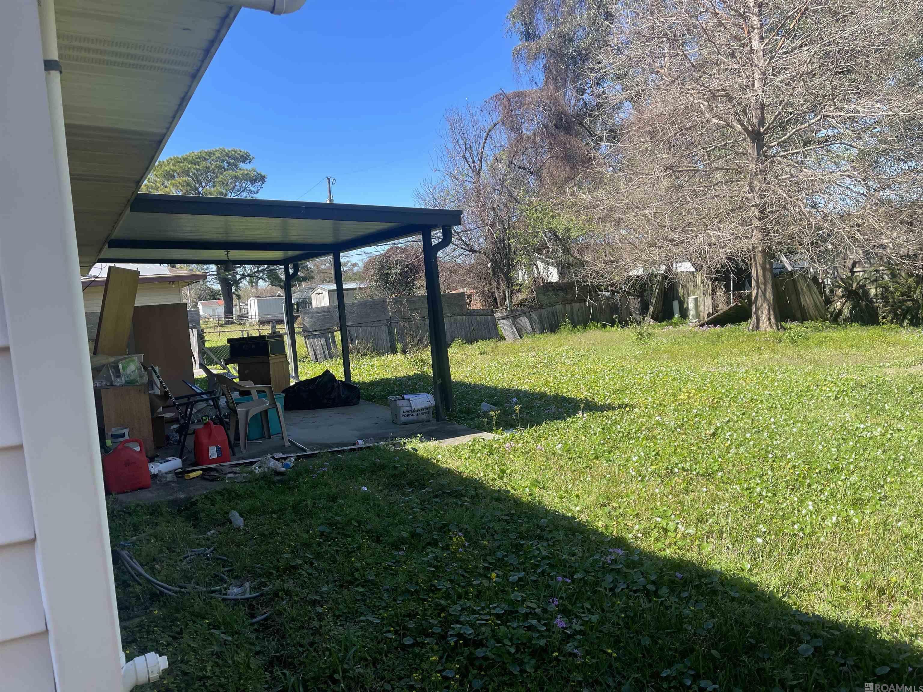 136 Baylor Place, Kenner, Louisiana image 3