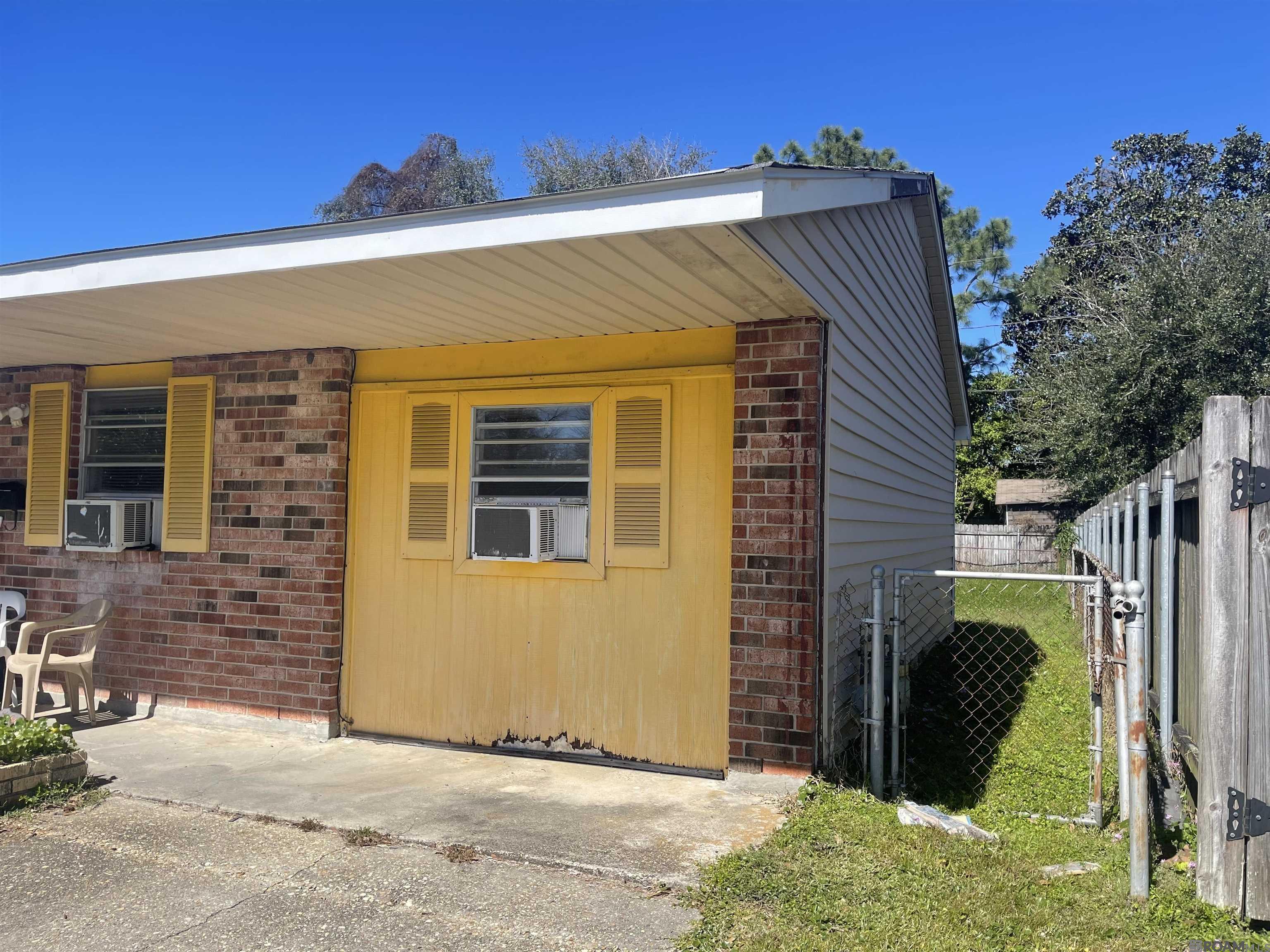 136 Baylor Place, Kenner, Louisiana image 1