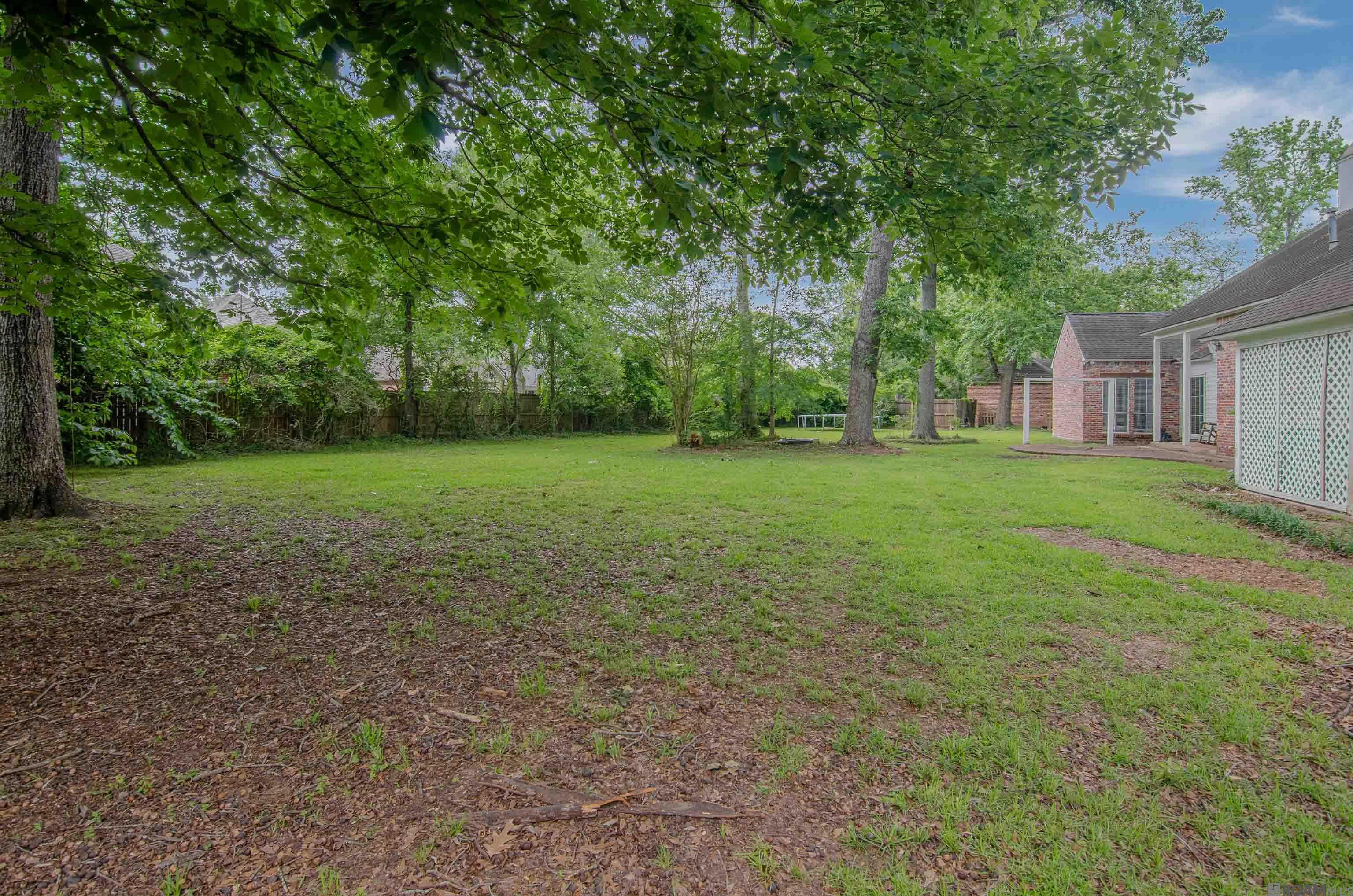 14513 N Majestic Oaks Pl, Baton Rouge, Louisiana image 8